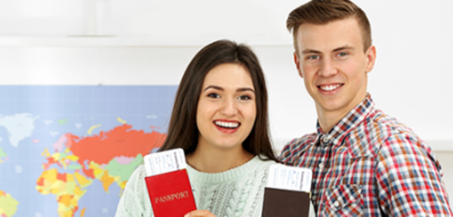 HiDubai-business-can-axis-immigration-placement-b2b-services-business-setup-and-pros-al-hamriya-dubai