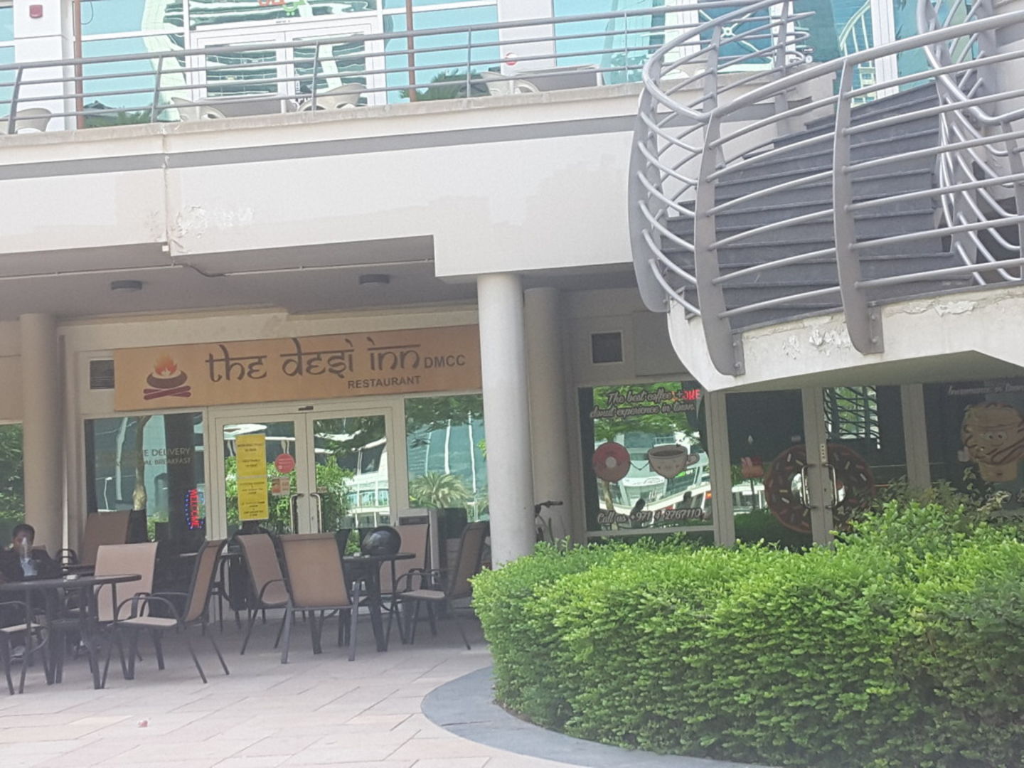 HiDubai-business-the-desi-inn-dmcc-food-beverage-restaurants-bars-jumeirah-lake-towers-al-thanyah-5-dubai-2