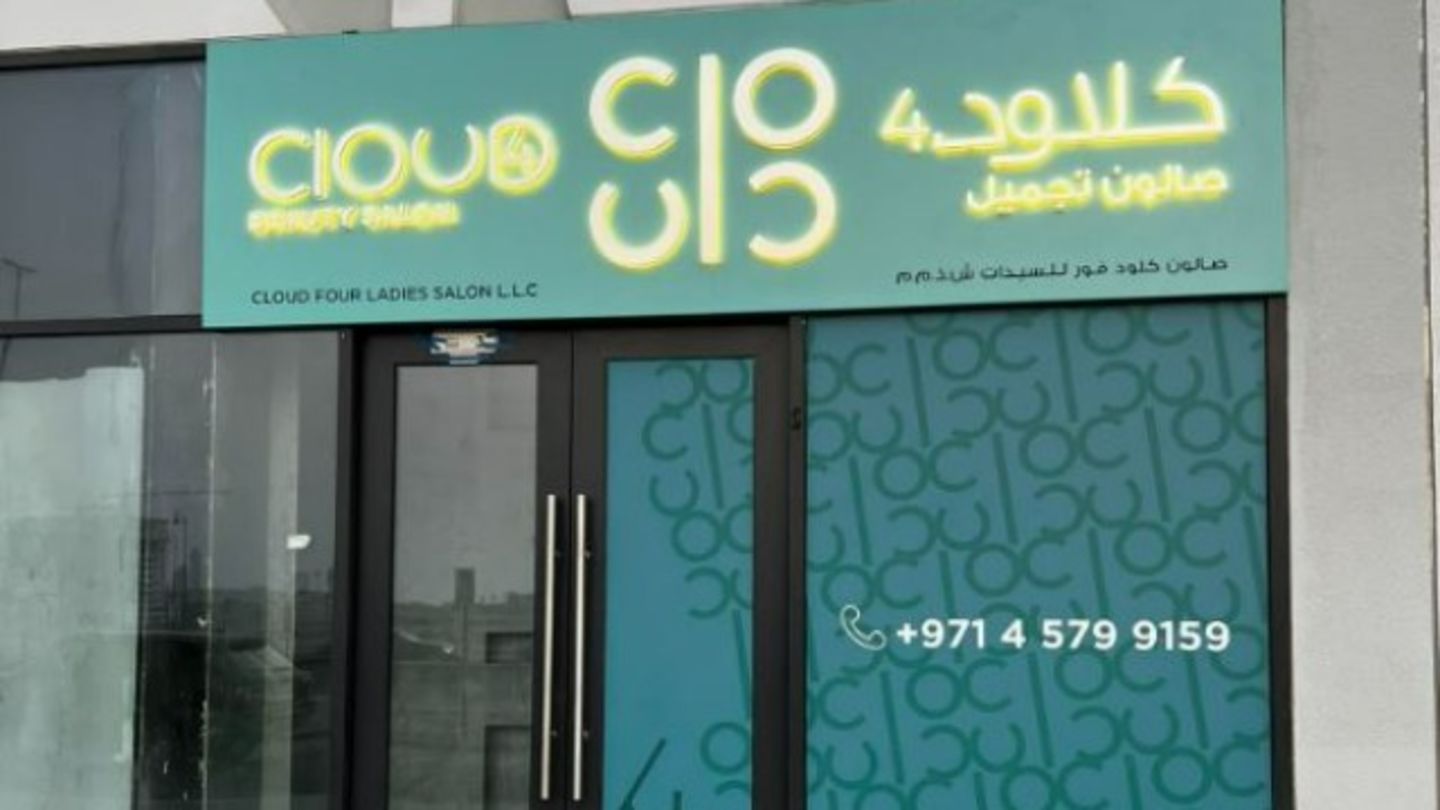 HiDubai-business-cloud-four-beauty-salon-beauty-wellness-health-beauty-salons-furjan-jebel-ali-1-dubai