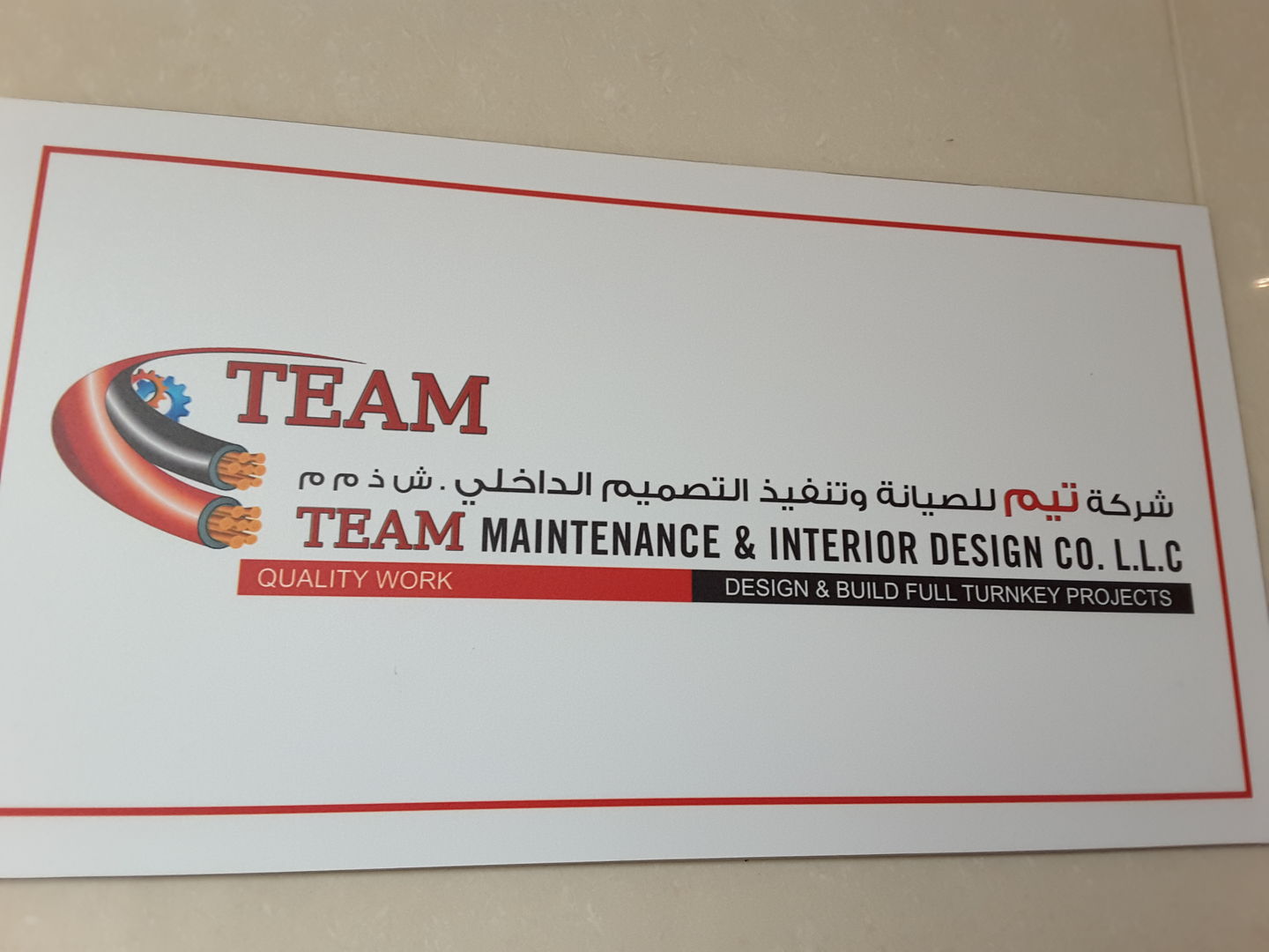 HiDubai-business-team-maintenance-interior-design-co-home-handyman-maintenance-services-port-saeed-dubai-2