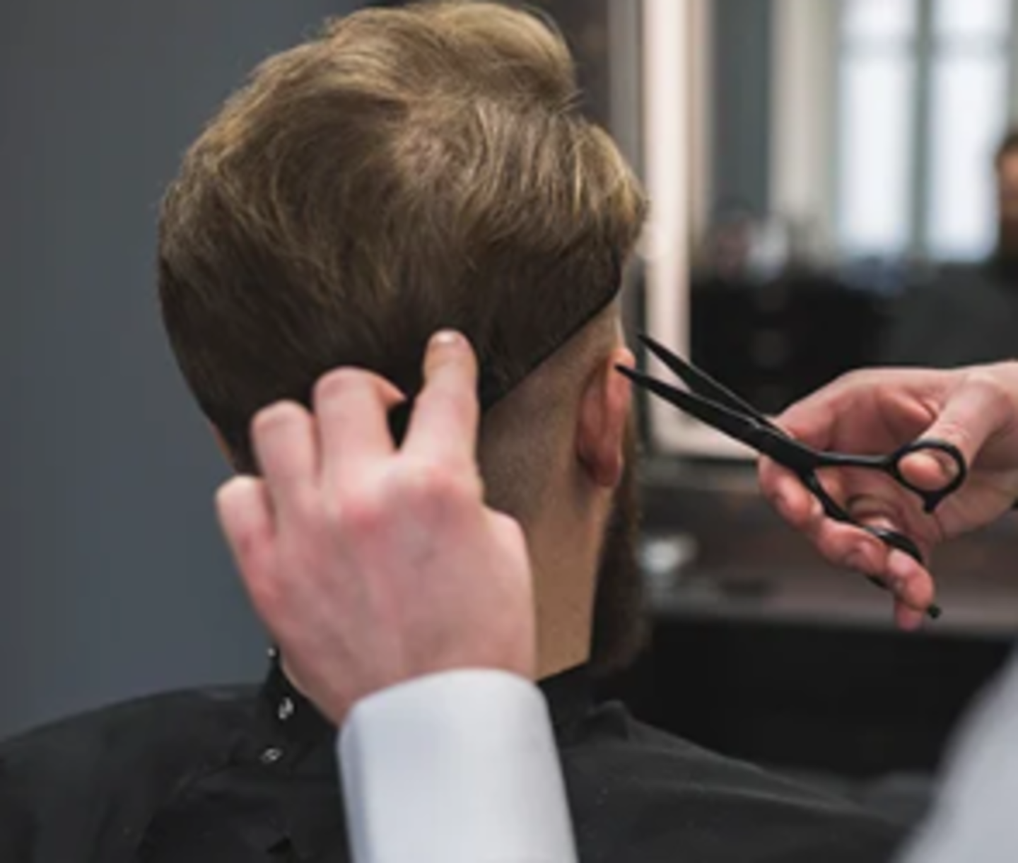 HiDubai-business-groom-up-gents-salon-beauty-wellness-health-beauty-salons-dubai-silicon-oasis-nadd-hessa-dubai