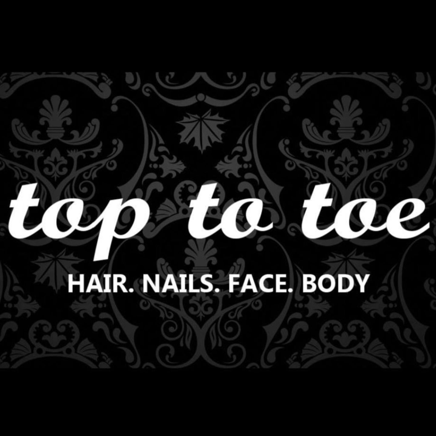 HiDubai-business-top-to-toe-beauty-center-beauty-wellness-health-beauty-salons-al-quoz-industrial-2-dubai