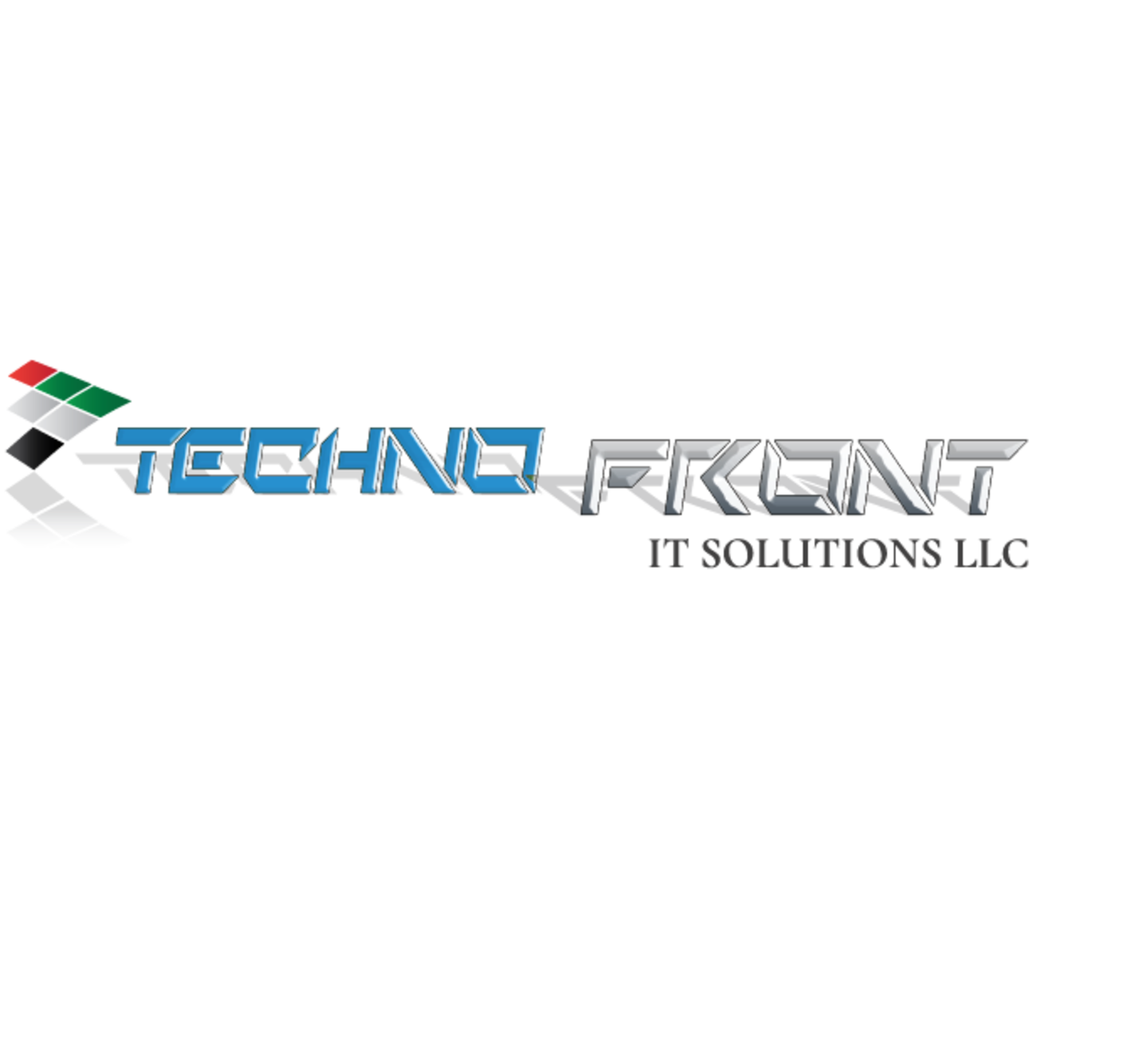 HiDubai-business-technofront-it-solutions-b2b-services-it-services-mankhool-dubai