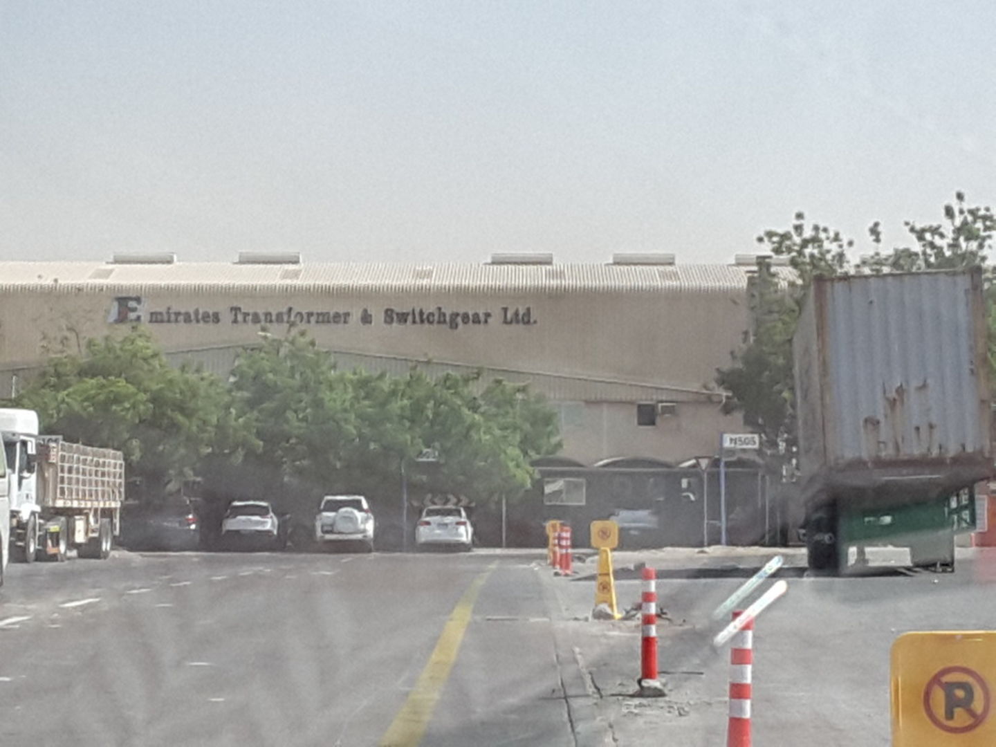 HiDubai-business-emirates-transformer-and-switchgear-limited-b2b-services-distributors-wholesalers-jebel-ali-free-zone-mena-jebel-ali-dubai-2