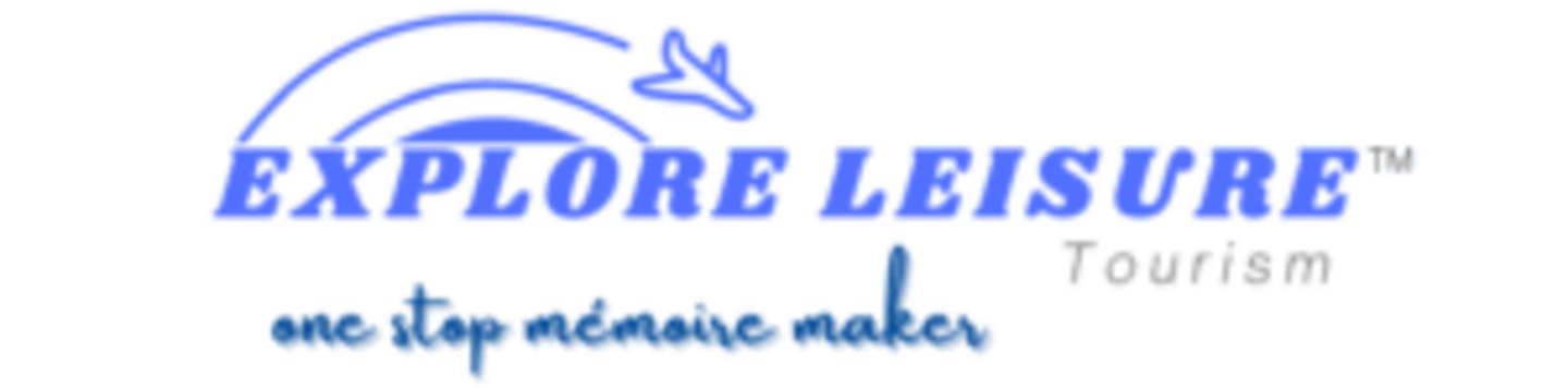 HiDubai-business-explore-leisure-tourism-hotels-tourism-travel-ticketing-agencies-al-karama-dubai