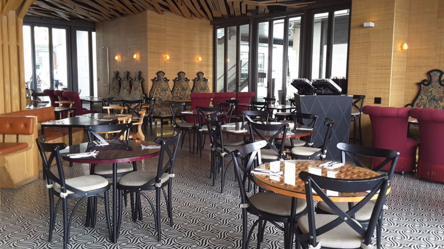 HiDubai-business-almaz-by-momo-food-beverage-restaurants-bars-jumeirah-beach-residence-marsa-dubai-dubai-2