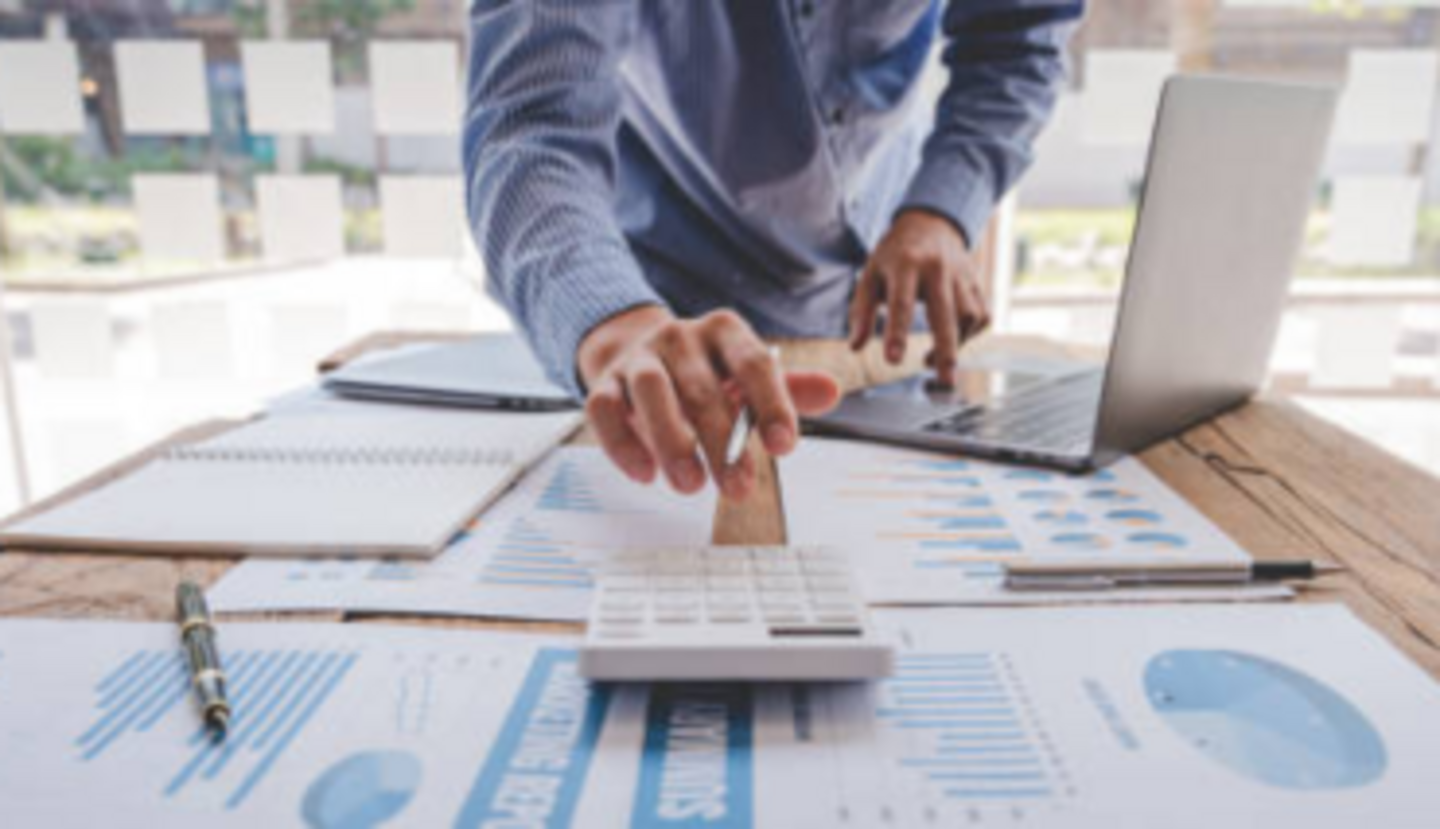 HiDubai-business-kba-accounting-bookkeeping-services-finance-legal-accounting-services-trade-centre-1-dubai