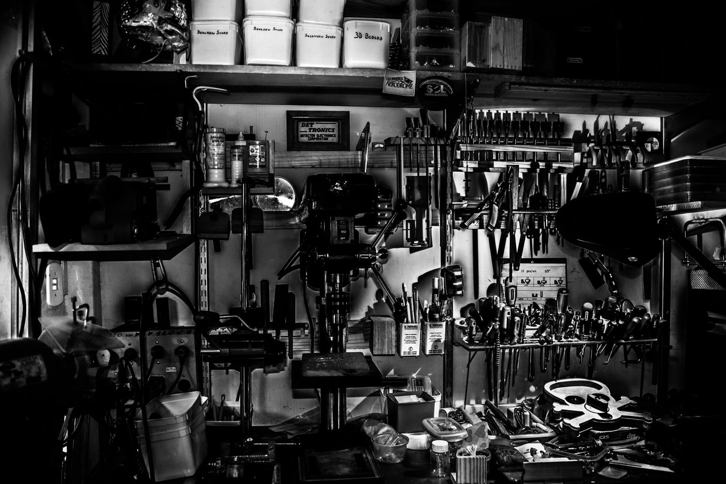 HiDubai-business-dishaa-machinery-tools-b2b-services-distributors-wholesalers-al-garhoud-dubai