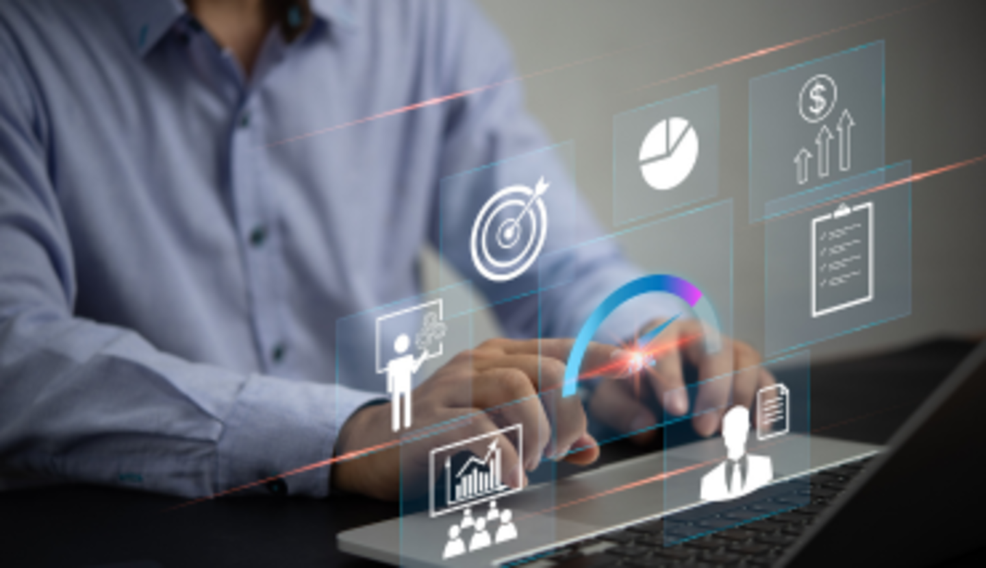 HiDubai-business-zentroa-technologies-b2b-services-it-services-al-muteena-dubai