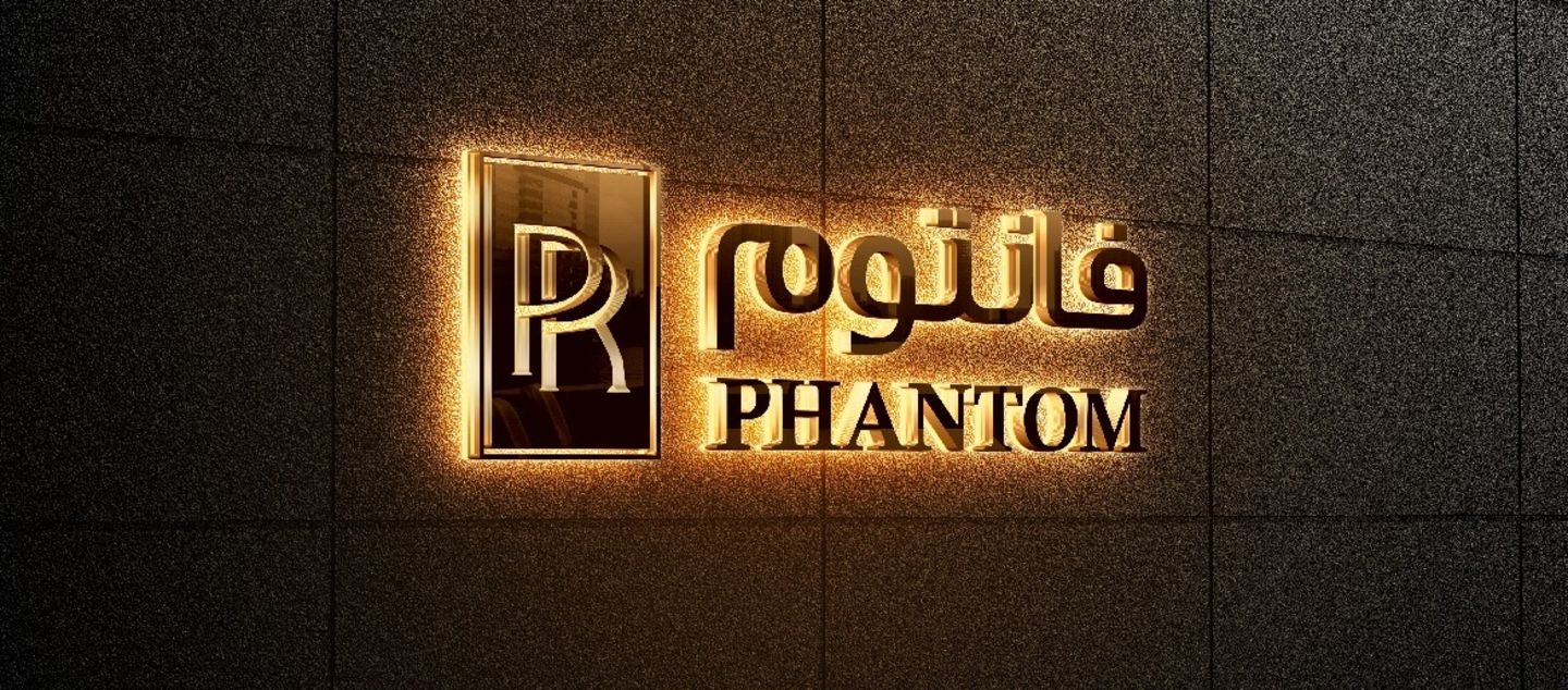 HiDubai-business-phantom-rent-a-car-transport-vehicle-services-car-rental-services-jumeirah-beach-residence-marsa-dubai-dubai