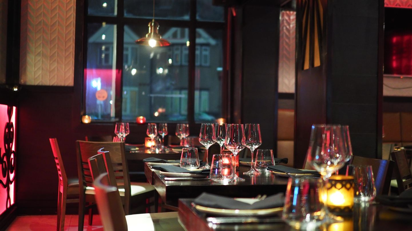 HiDubai-business-vanilla-lobby-lounge-food-beverage-restaurants-bars-riggat-al-buteen-dubai-2