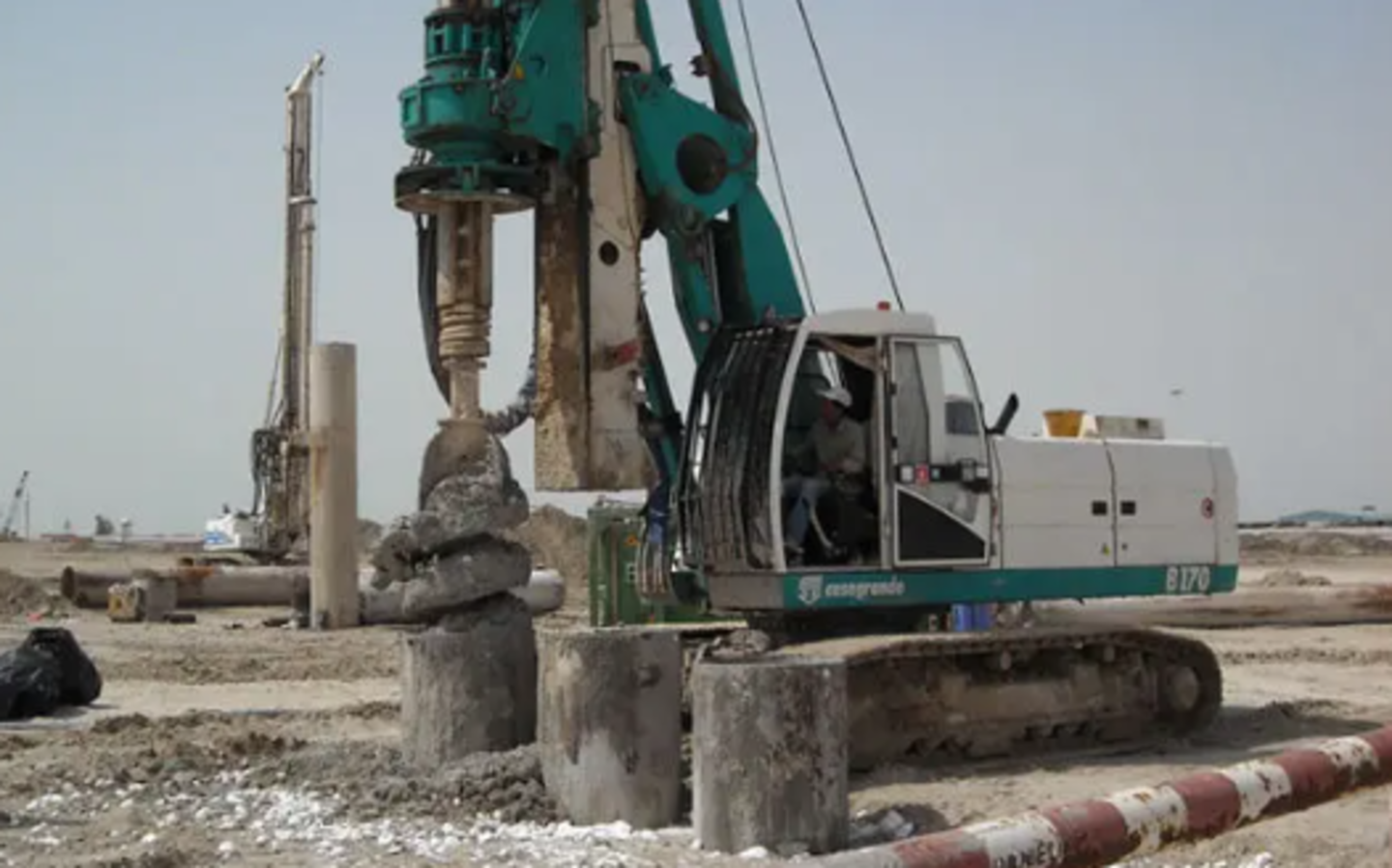 HiDubai-business-al-fayed-foundations-construction-heavy-industries-construction-renovation-business-bay-dubai-2