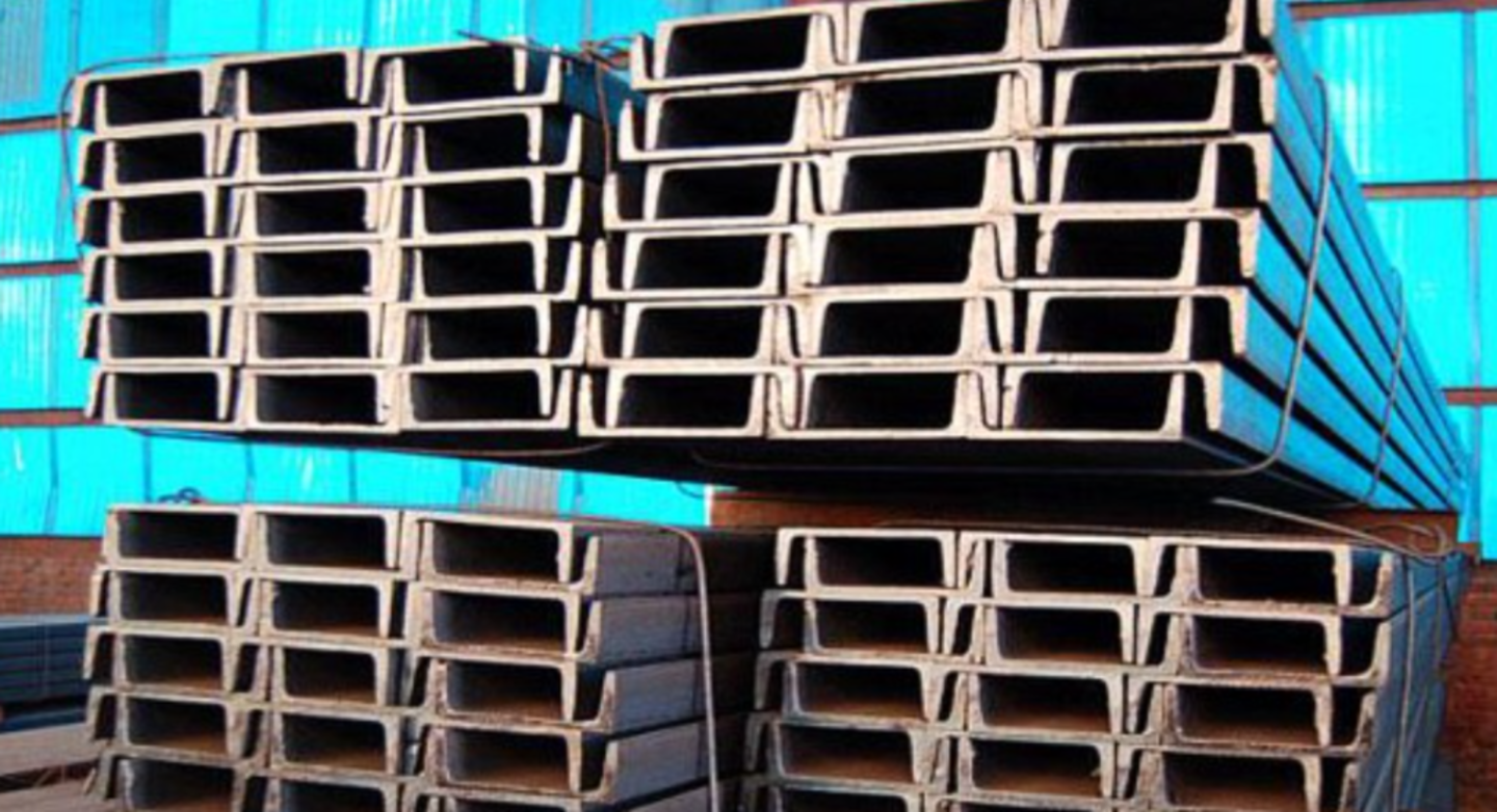 HiDubai-business-khambati-metal-industries-b2b-services-construction-building-material-trading-al-quoz-industrial-4-dubai