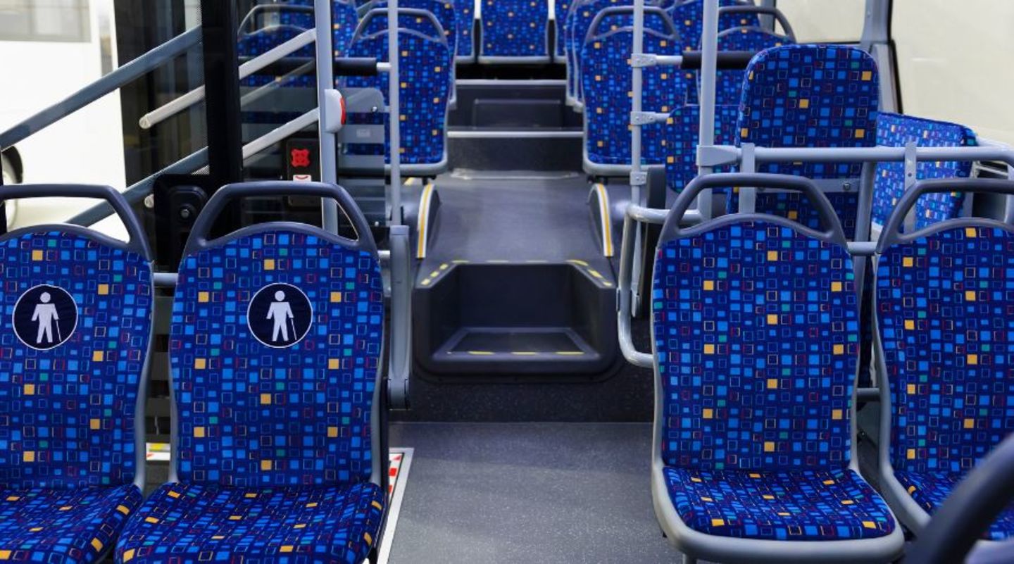 HiDubai-business-seven-skys-passengers-transport-by-rented-bus-transport-vehicle-services-private-transport-al-qusais-industrial-4-dubai