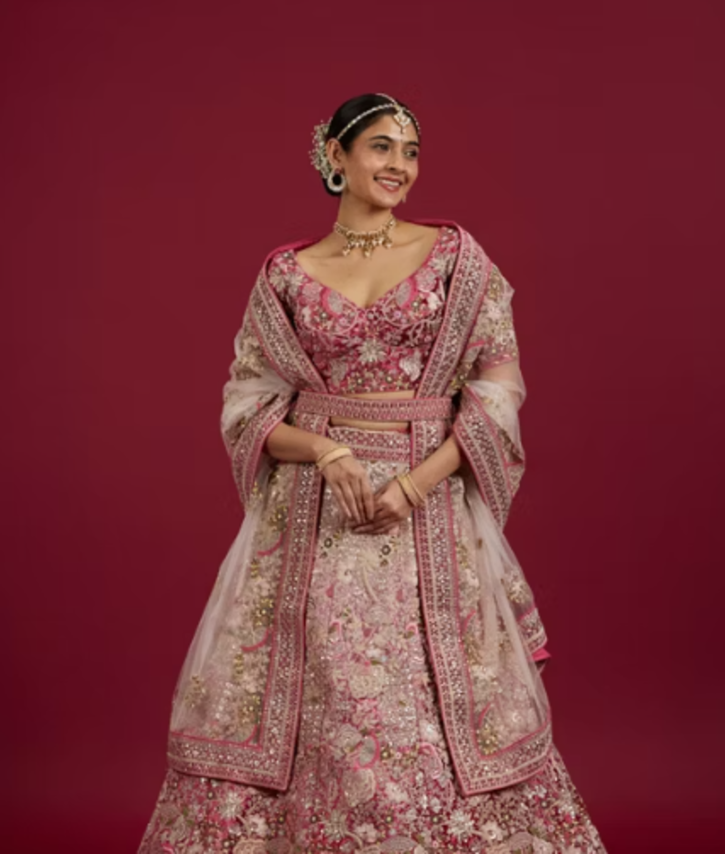 HiDubai-business-manyavar-shopping-apparel-al-barsha-1-dubai