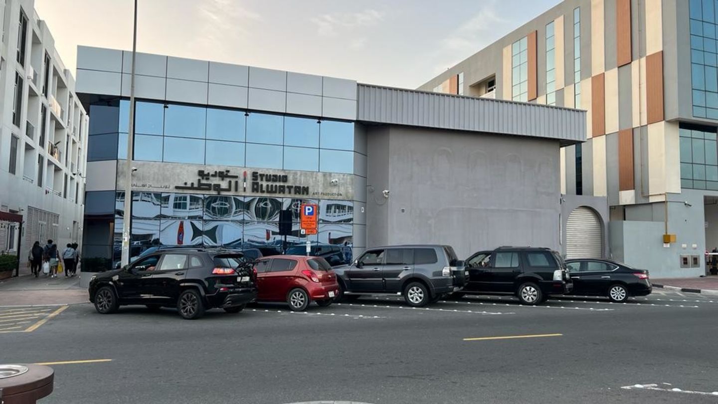 HiDubai-business-al-watan-studio-art-production-vocational-services-audio-video-production-al-karama-dubai