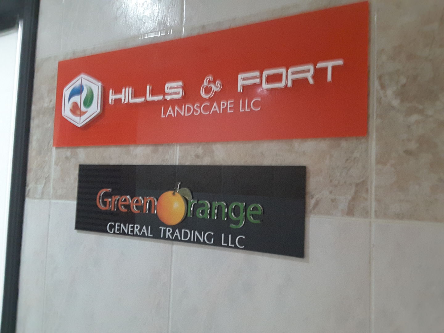 HiDubai-business-green-orange-general-trading-b2b-services-distributors-wholesalers-al-wasl-dubai-2