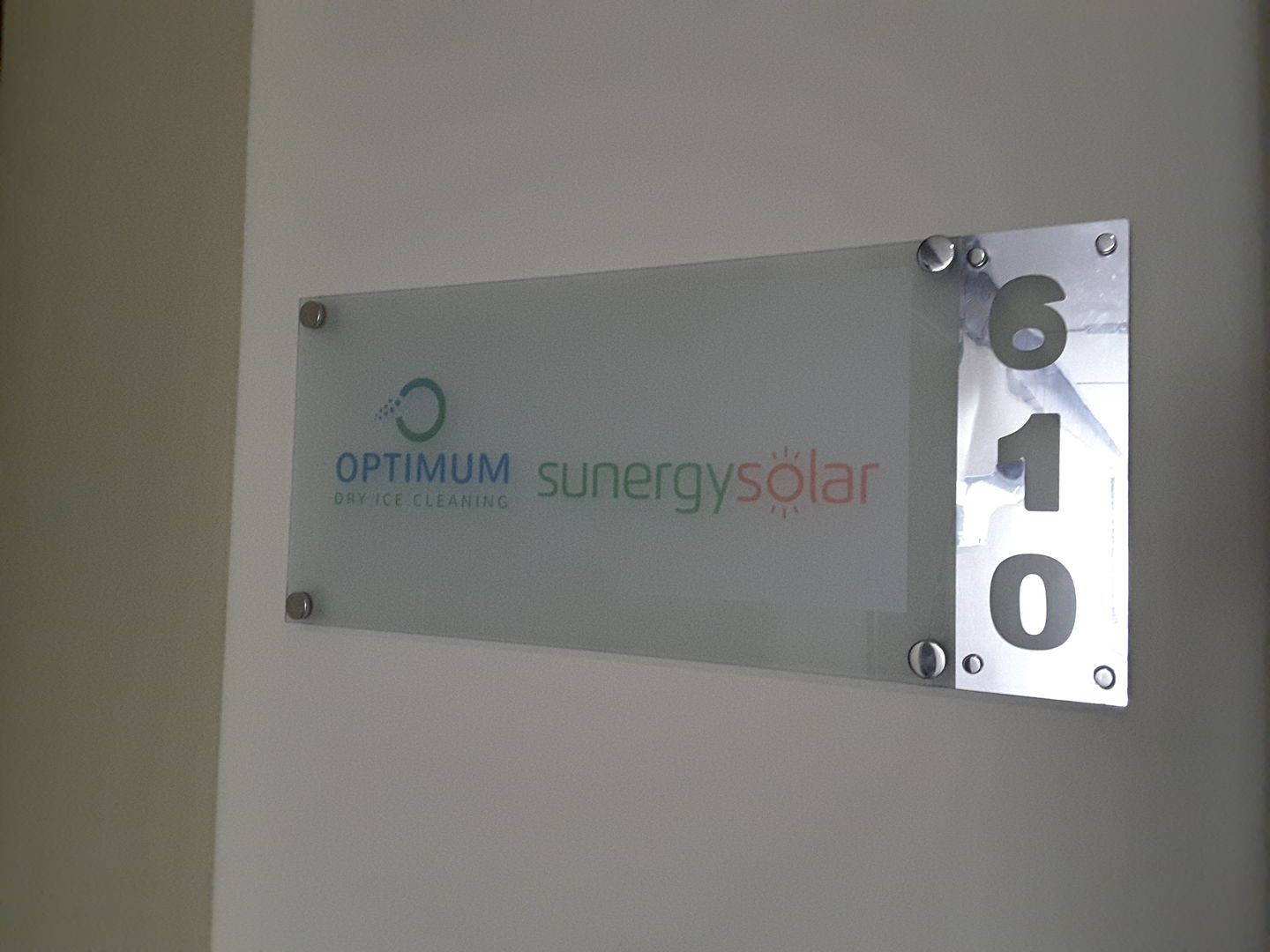 HiDubai-business-optimum-dry-ice-cleaning-home-cleaning-services-green-community-dubai-investment-park-1-dubai-2