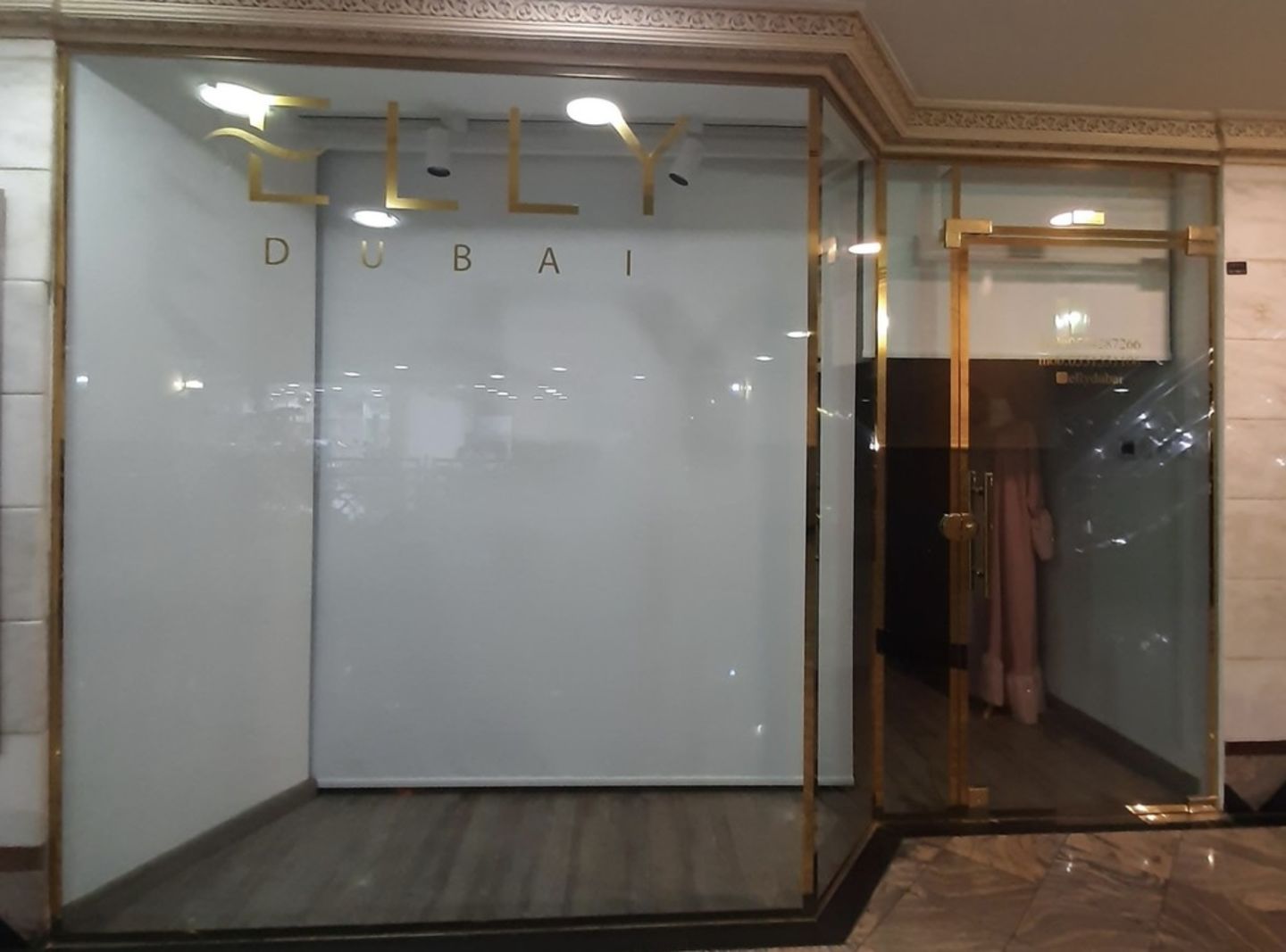 HiDubai-business-al-hais-trading-shopping-apparel-naif-dubai