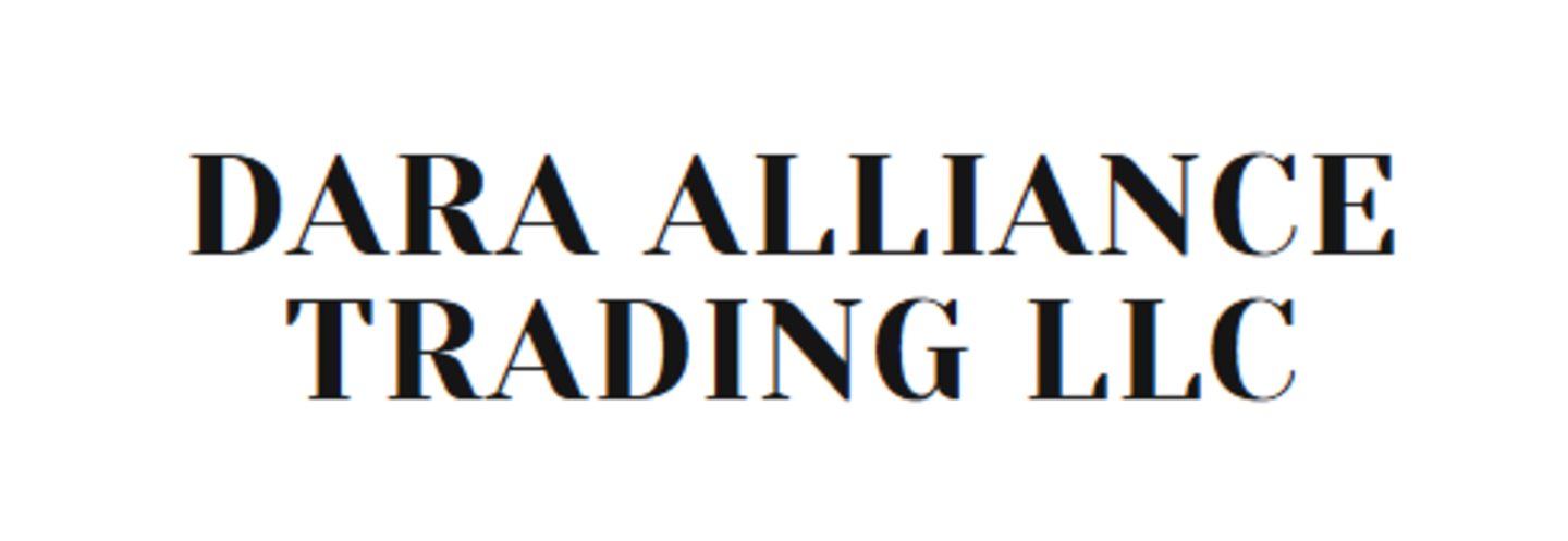 HiDubai-business-dara-alliance-trading-l-l-c-b2b-services-distributors-wholesalers-al-buteen-dubai