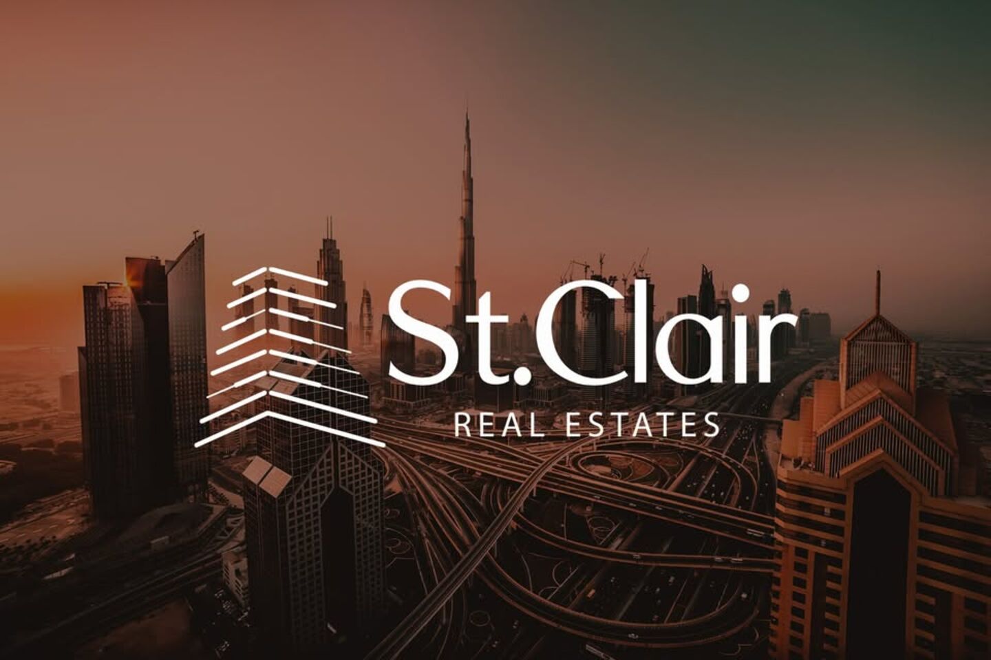 HiDubai-business-st-clair-real-estate-housing-real-estate-real-estate-agencies-emirates-hills-al-thanyah-1-dubai