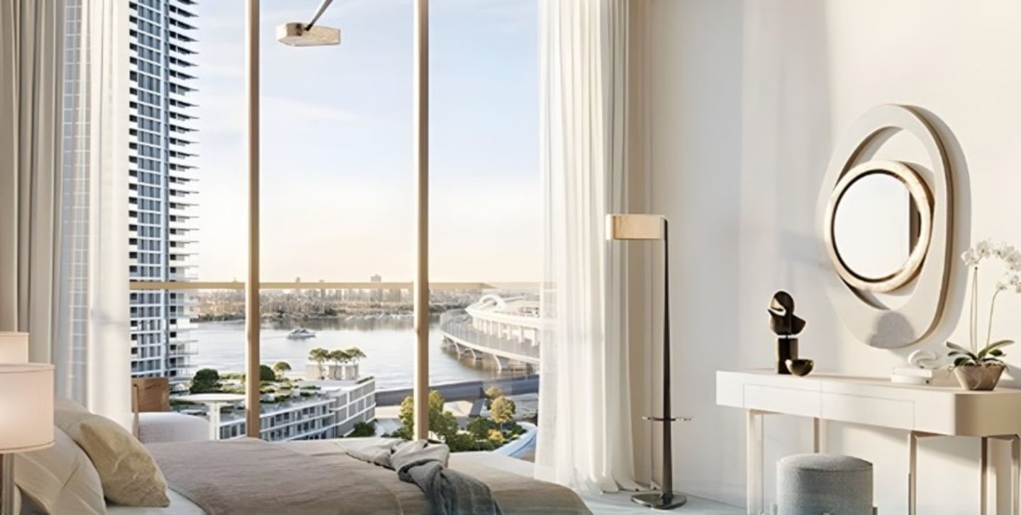 HiDubai-business-ibia-realty-housing-real-estate-real-estate-agencies-business-bay-dubai