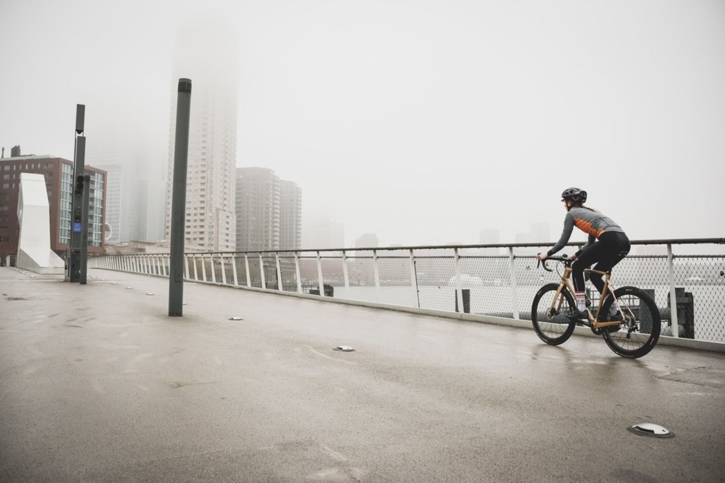 HiDubai-business-mushrif-cycling-track-sports-fitness-courses-tracks-grounds-mushrif-dubai