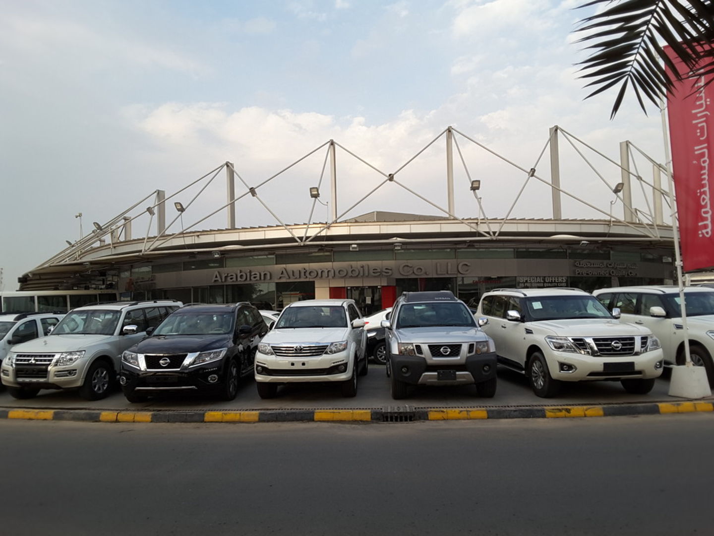 HiDubai-business-aw-rostawami-transport-vehicle-services-used-car-dealers-ras-al-khor-industrial-3-dubai-2