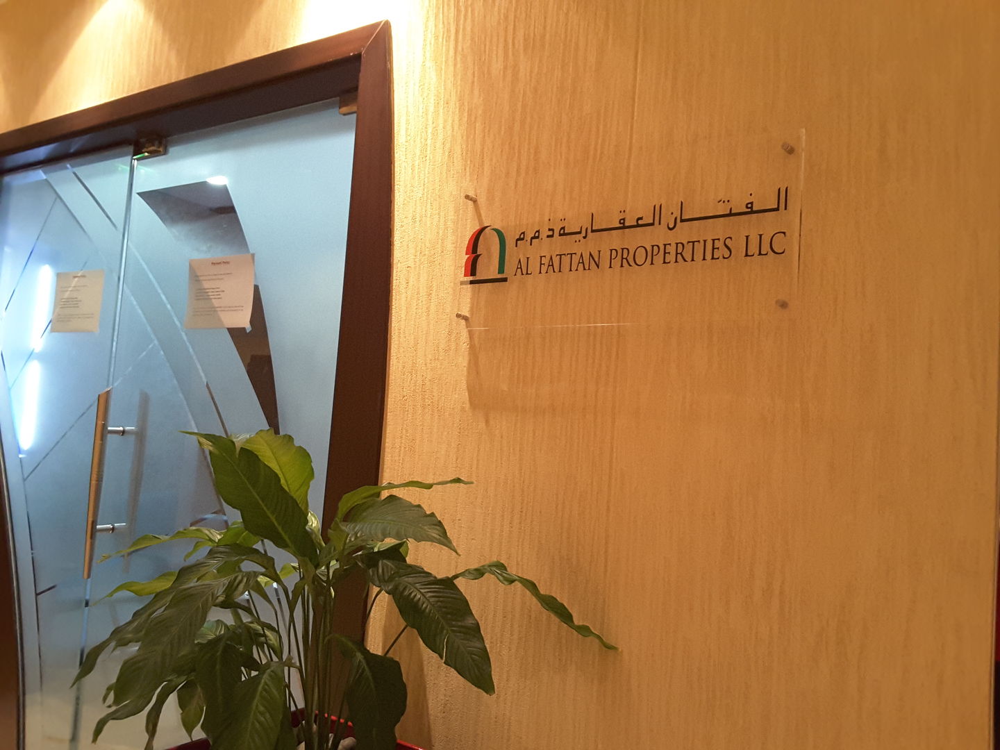 HiDubai-business-al-fattan-properties-housing-real-estate-property-management-jumeirah-beach-residence-marsa-dubai-dubai-2