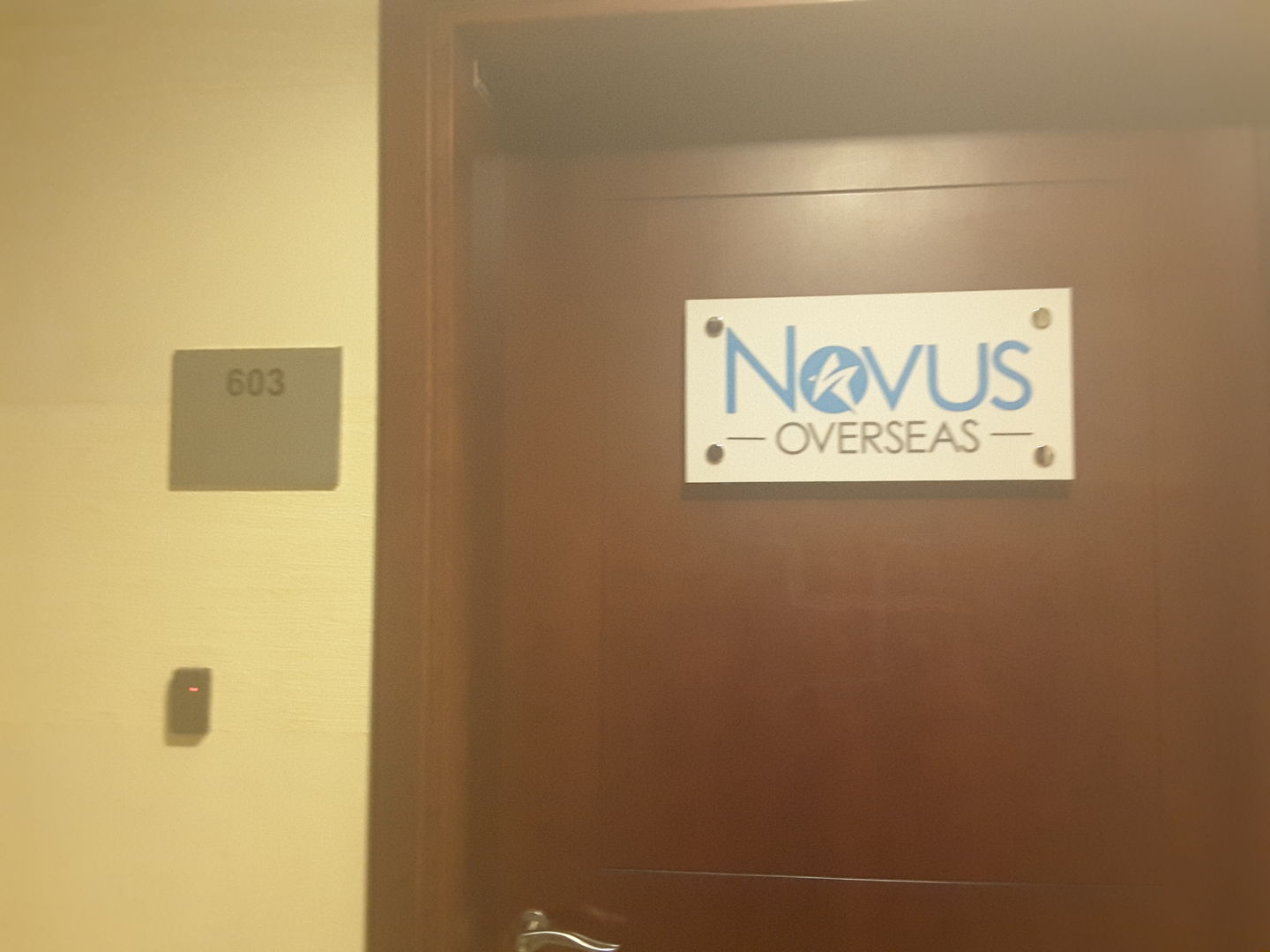 HiDubai-business-novus-overseas-general-trading-b2b-services-distributors-wholesalers-business-bay-dubai-2