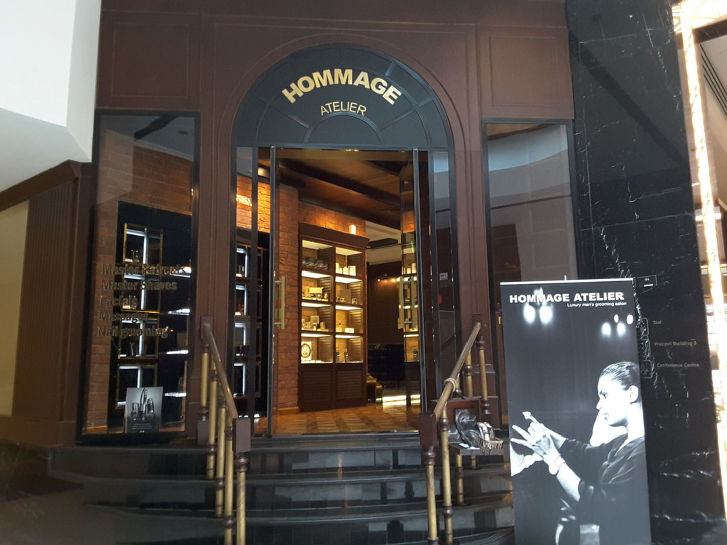 HiDubai-business-hommage-atelier-beauty-wellness-health-beauty-salons-dubai-international-financial-centre-zaabeel-2-dubai-2