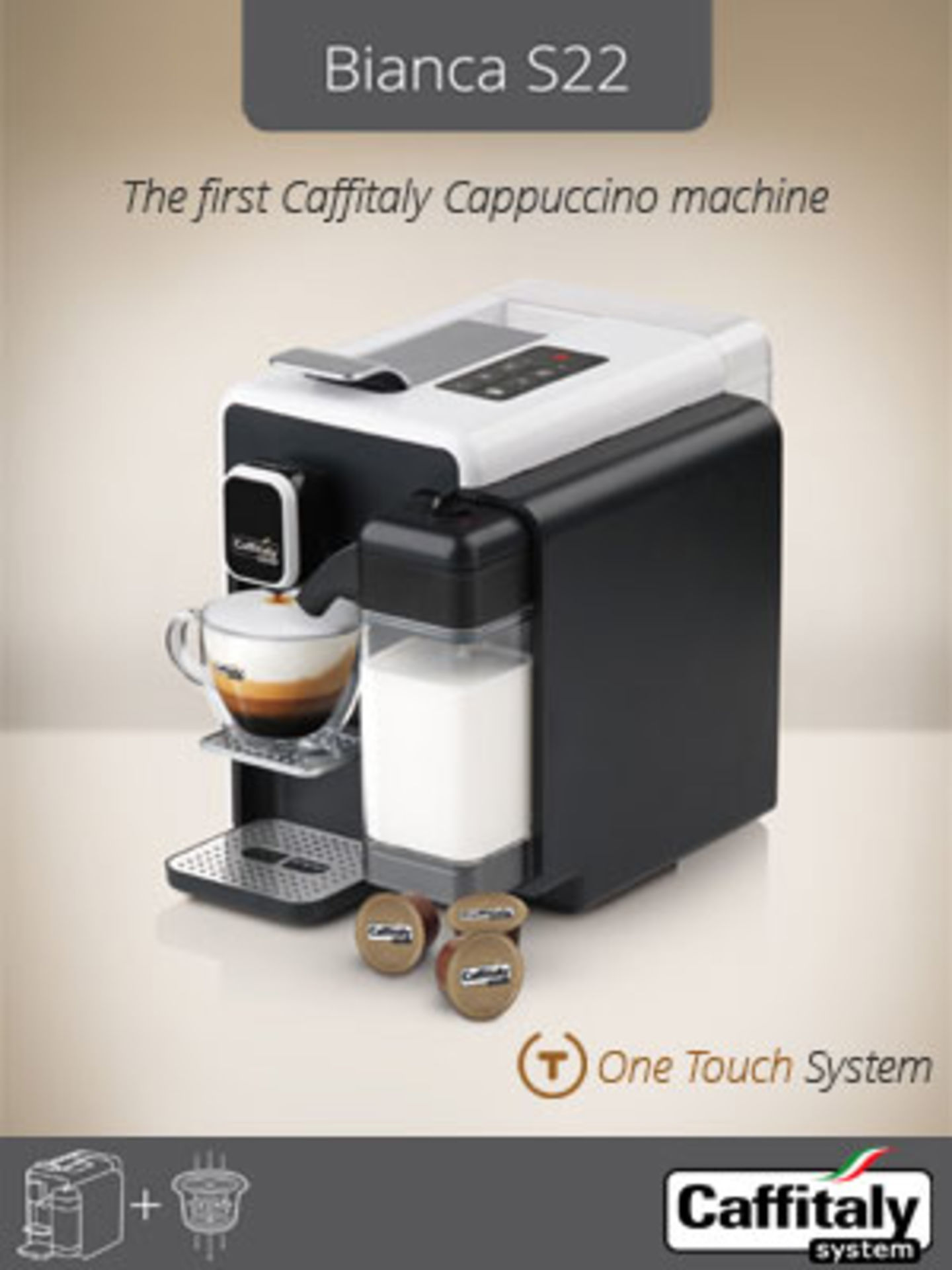 HiDubai-business-moka-general-trading-b2b-services-distributors-wholesalers-business-bay-dubai