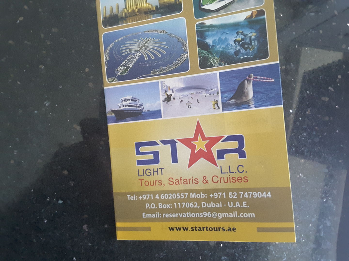 HiDubai-business-star-light-hotels-tourism-travel-ticketing-agencies-al-baraha-dubai-2