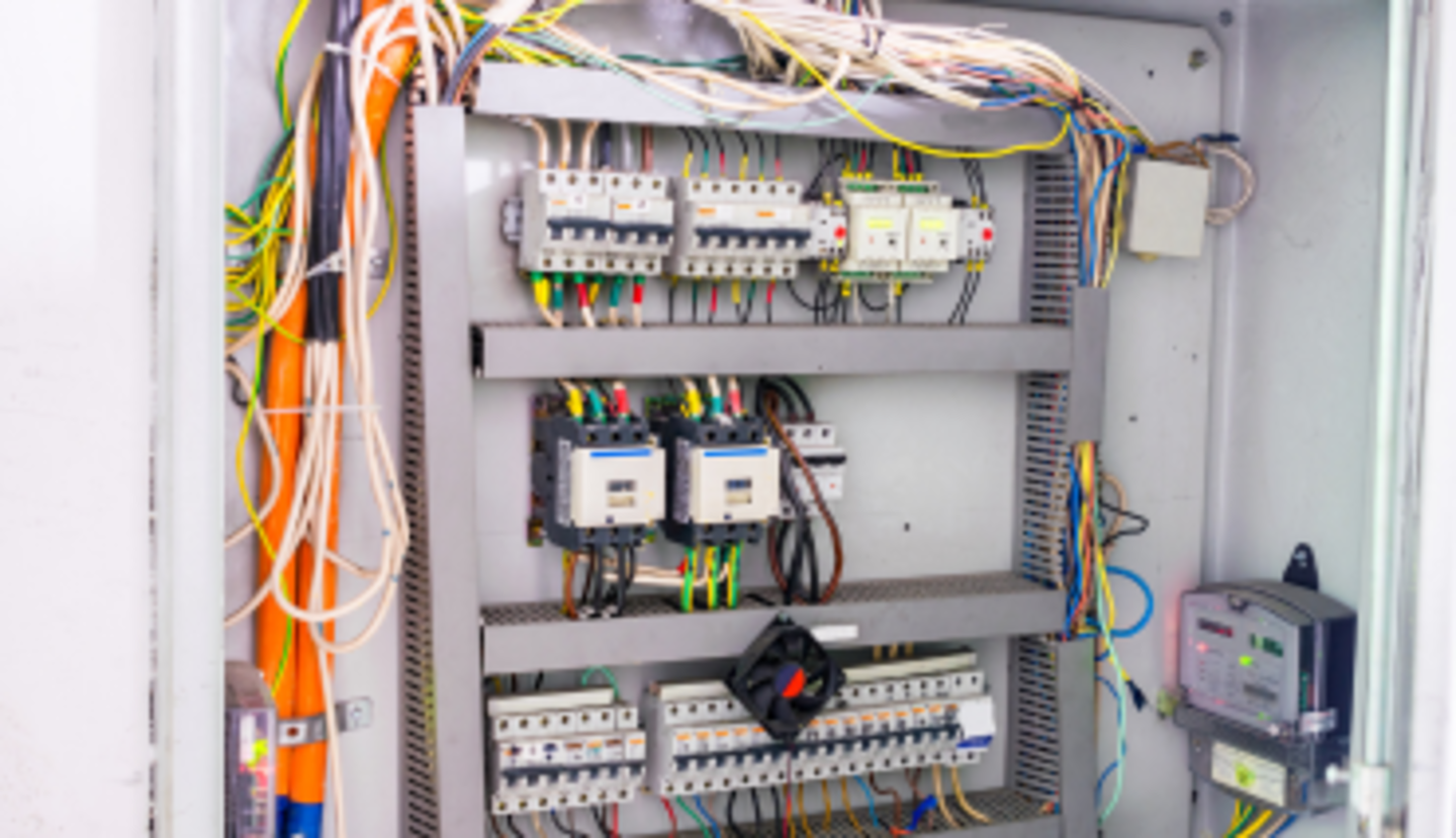 HiDubai-business-saifco-electromechanical-works-construction-heavy-industries-engineers-surveyors-umm-ramool-dubai