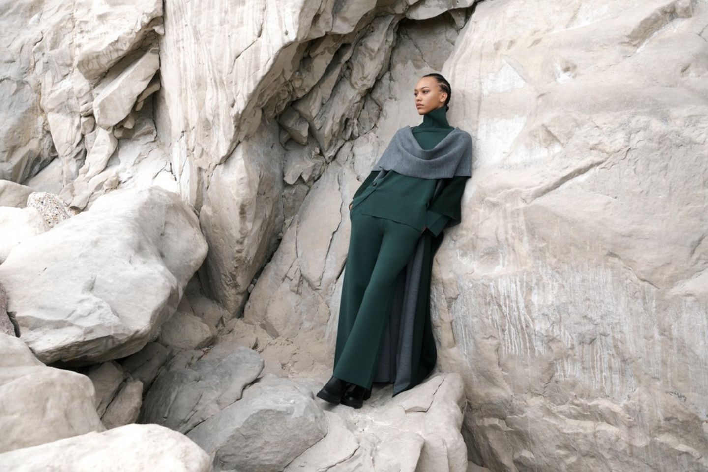 HiDubai-business-leem-shopping-fashion-mirdif-dubai