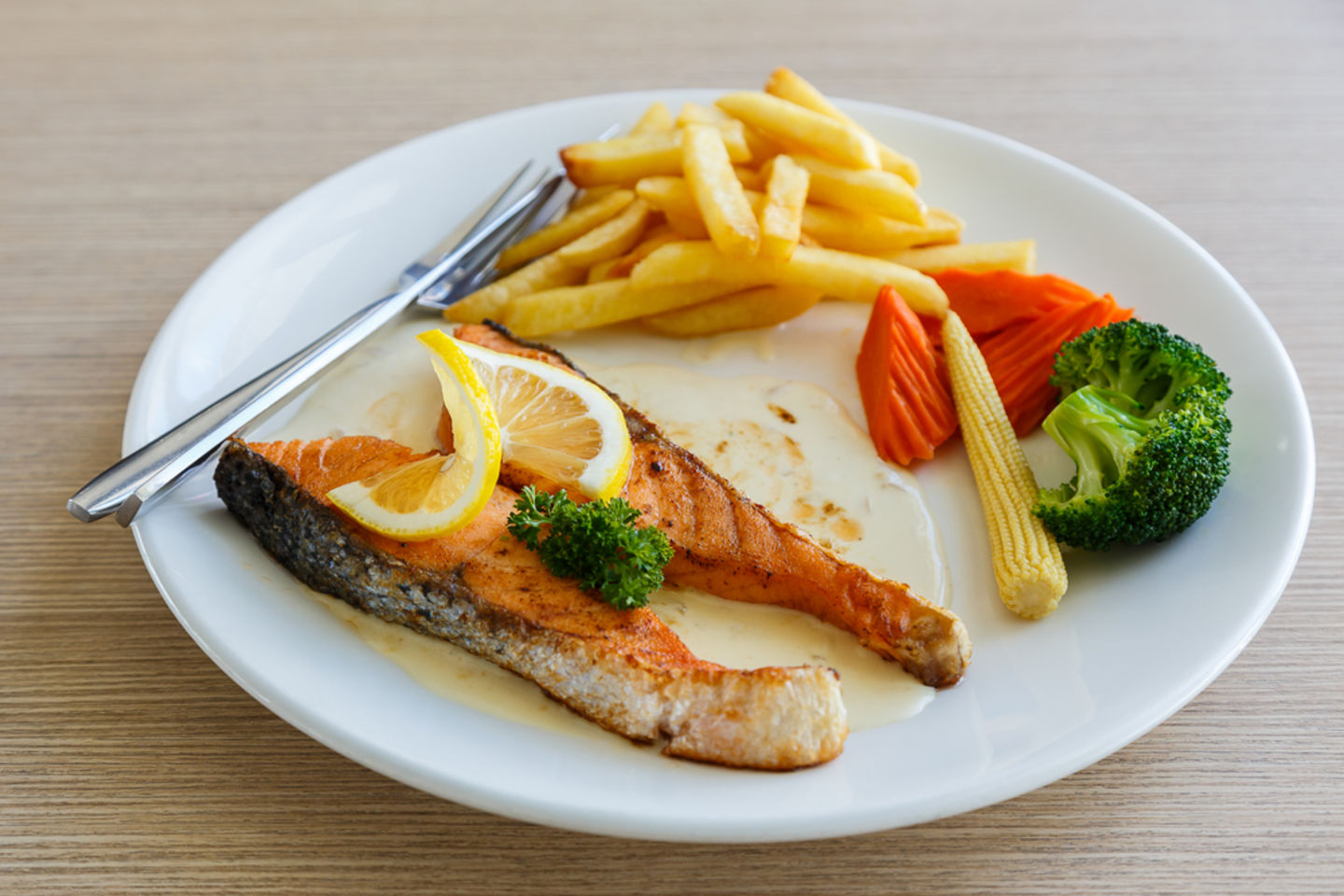 HiDubai-business-cater-catering-services-food-beverage-catering-services-international-city-warsan-1-dubai-2