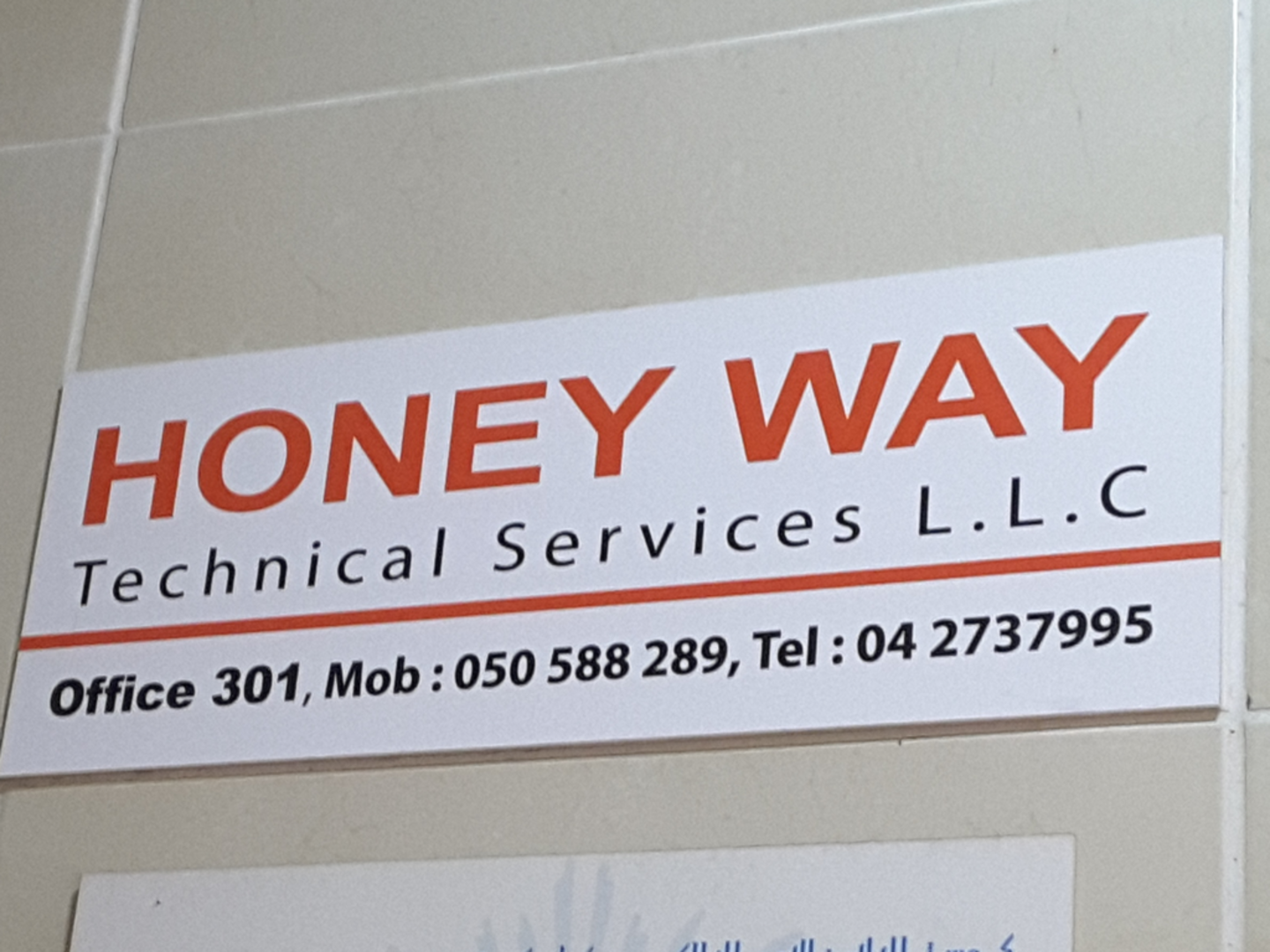 HiDubai-business-honey-way-technical-services-home-handyman-maintenance-services-al-murar-dubai-2