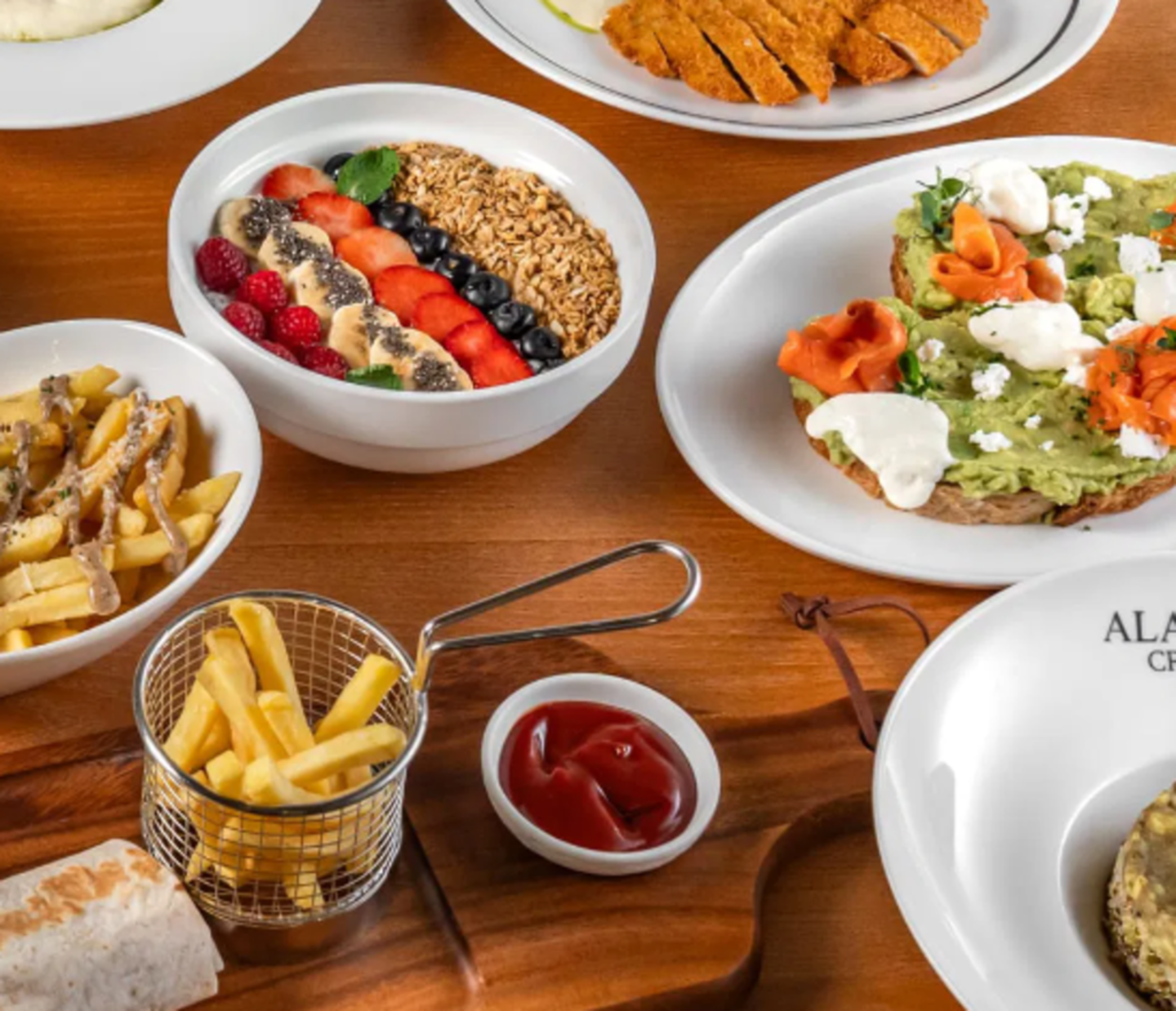 HiDubai-business-alayla-creek-cafe-food-beverage-restaurants-bars-dubai-festival-city-al-kheeran-1-dubai