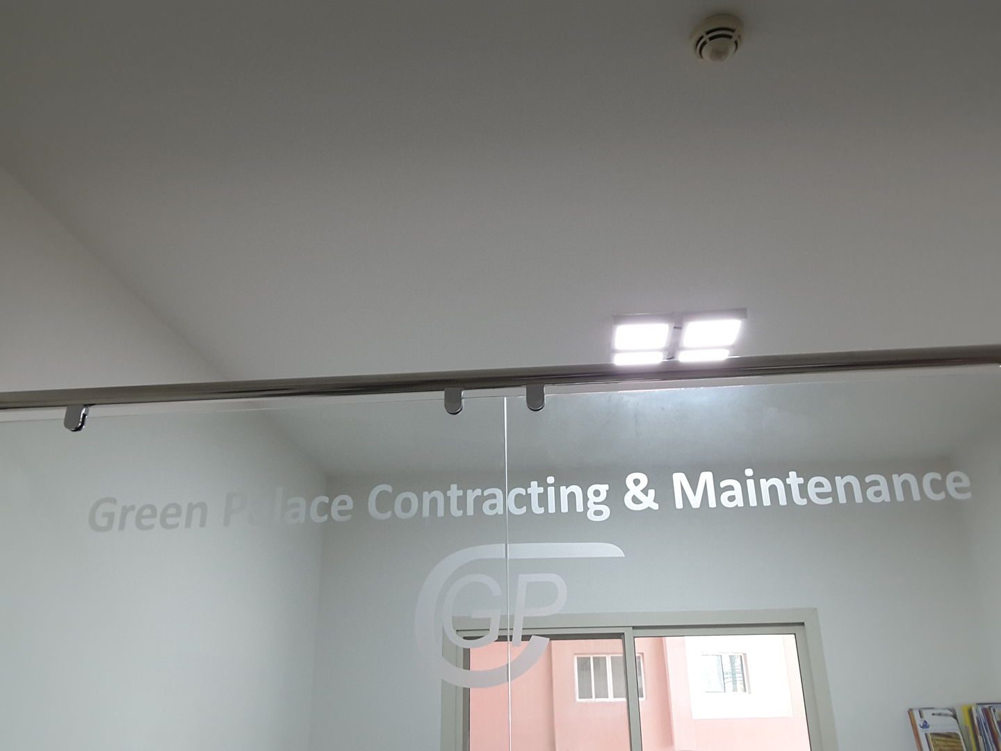 HiDubai-business-green-palace-contracting-maintenance-construction-heavy-industries-construction-renovation-al-nahda-2-dubai-2