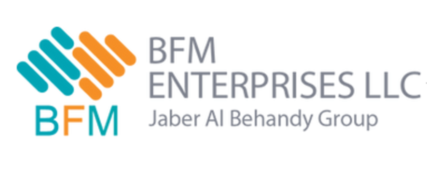 HiDubai-business-perfect-shipping-transport-shipping-logistics-shipping-al-quoz-3-dubai