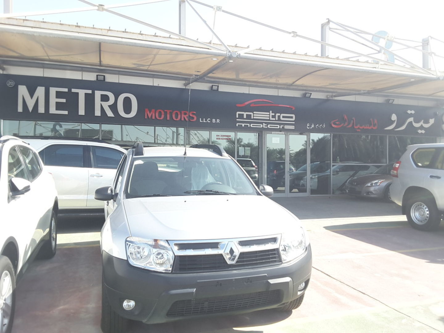 HiDubai-business-metro-motors-transport-vehicle-services-used-car-dealers-ras-al-khor-industrial-1-dubai-2