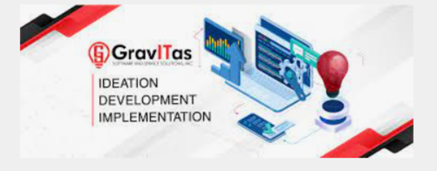 HiDubai-business-gravitas-software-house-new-economy-software-development-al-barsha-1-dubai