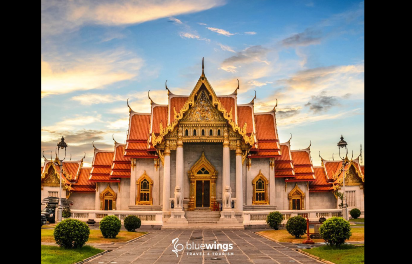 HiDubai-business-blue-wings-travel-tourism-hotels-tourism-travel-ticketing-agencies-business-bay-dubai