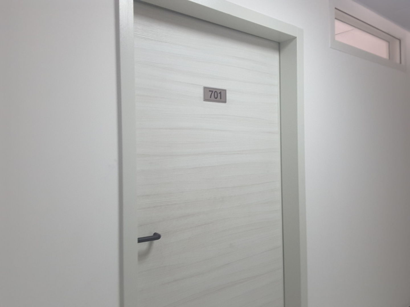 HiDubai-business-yi-mei-shipping-shipping-logistics-sea-cargo-services-al-rigga-dubai-2