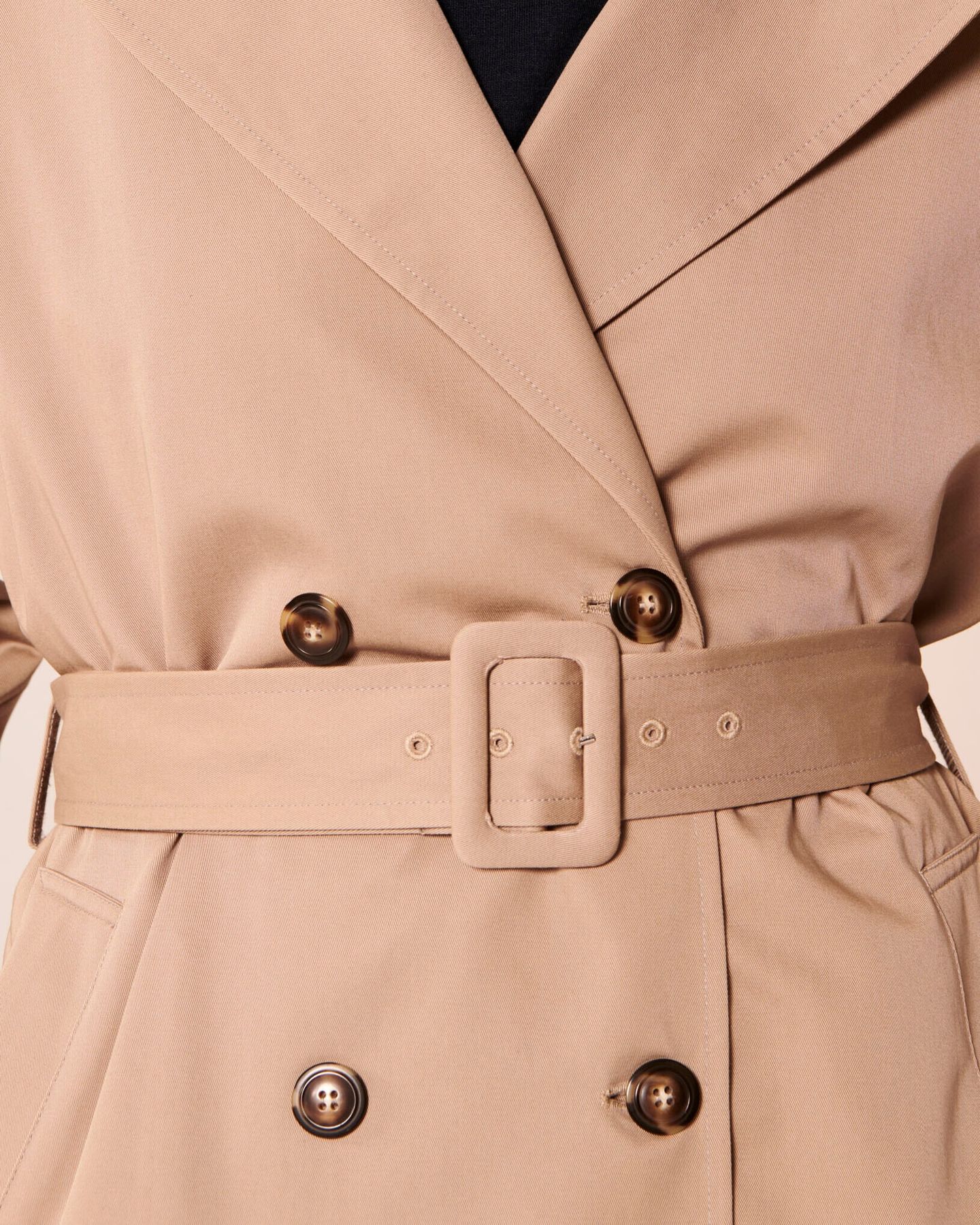 HiDubai-business-tara-jarmon-shopping-apparel-burj-khalifa-dubai-3