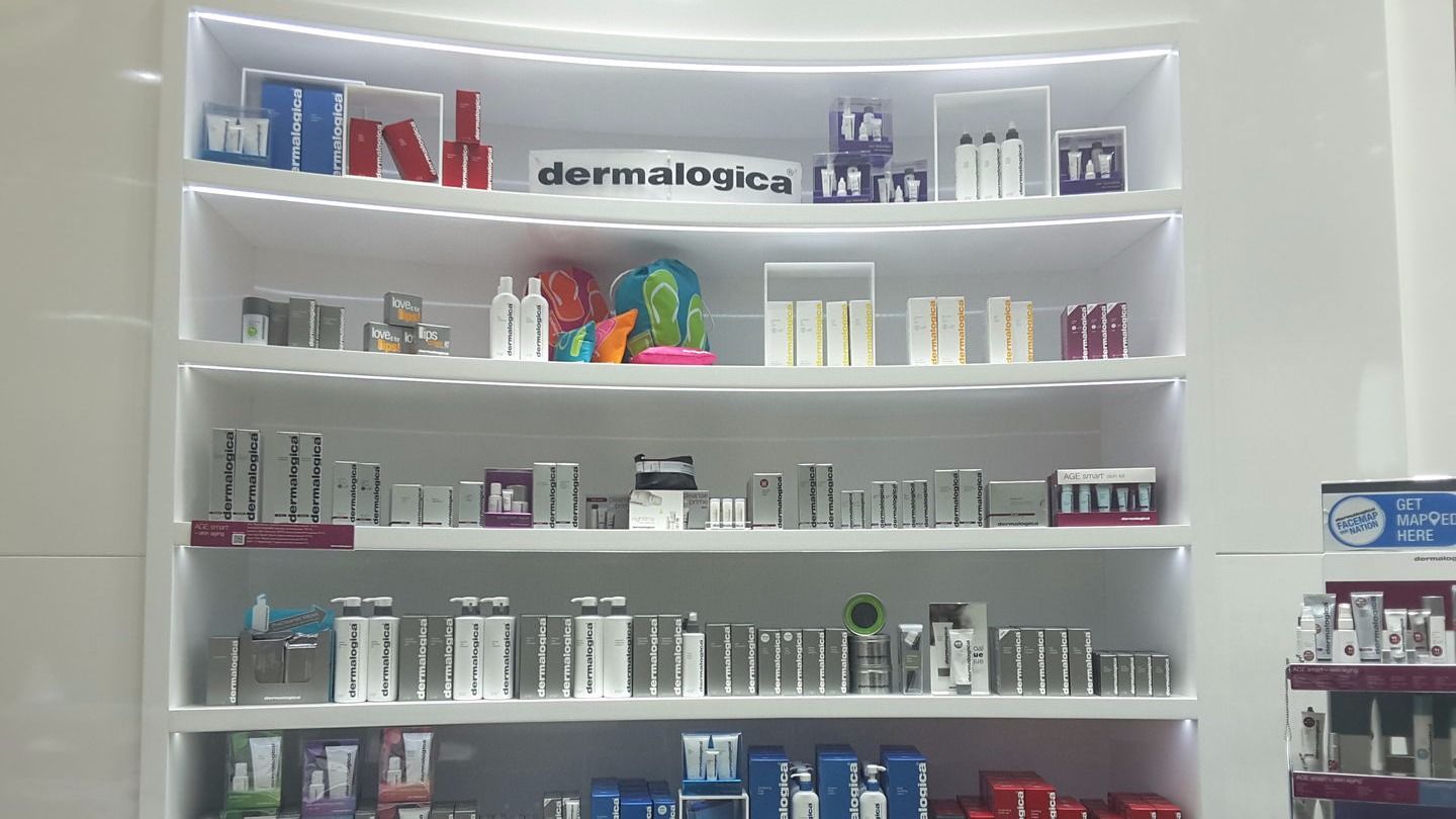 HiDubai-business-dermalogica-beauty-wellness-health-specialty-clinics-mirdif-dubai-2