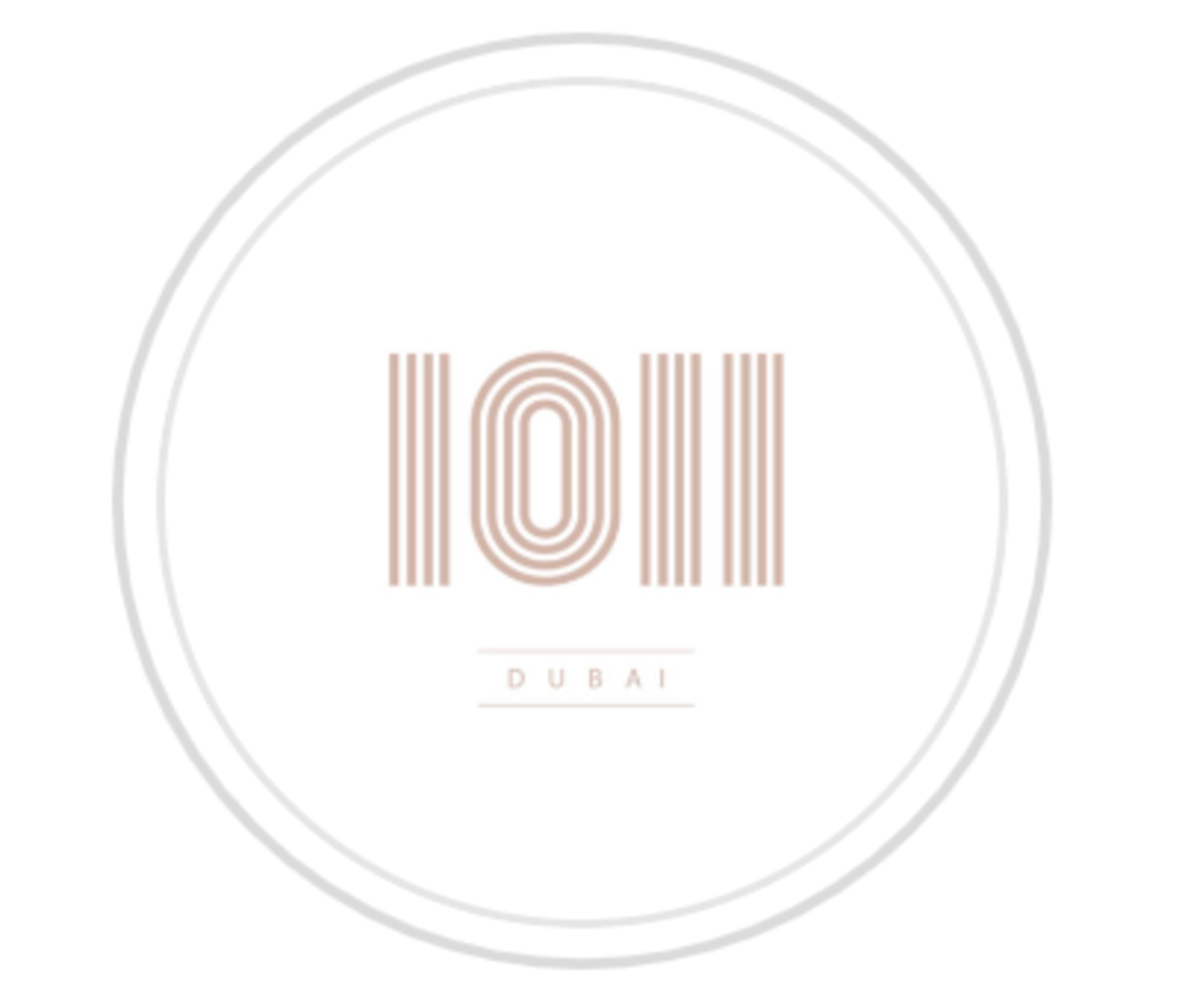 HiDubai-business-1011-beauty-salon-beauty-wellness-health-beauty-salons-al-quoz-1-dubai