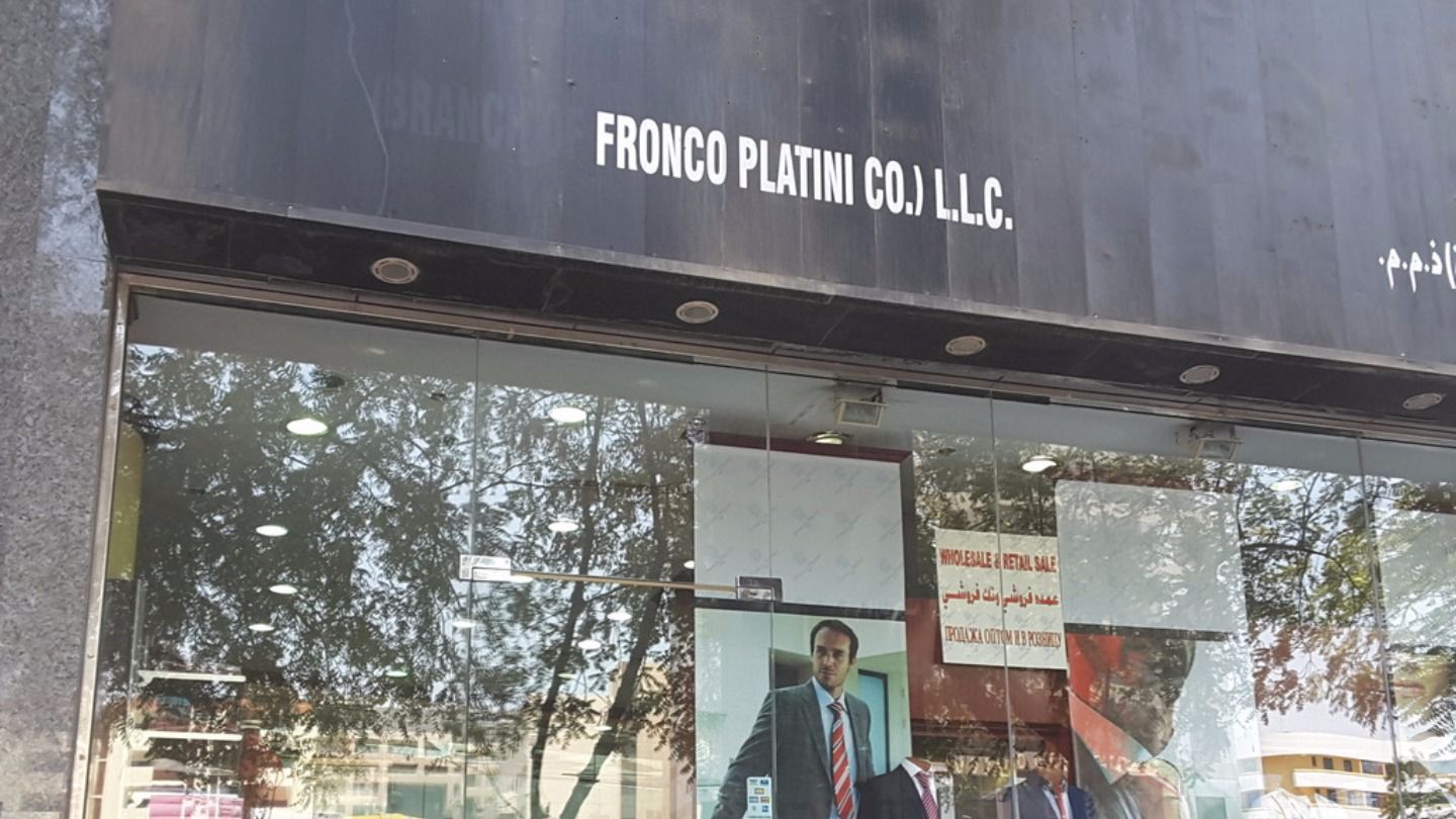 HiDubai-business-franco-platini-trading-shopping-apparel-riggat-al-buteen-dubai-2