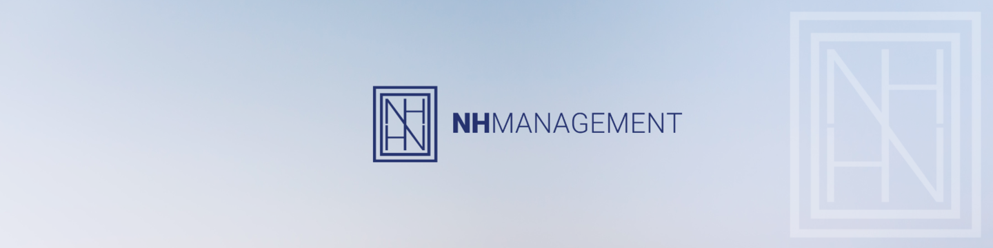 HiDubai-business-nh-management-finance-legal-legal-services-downtown-dubai-dubai