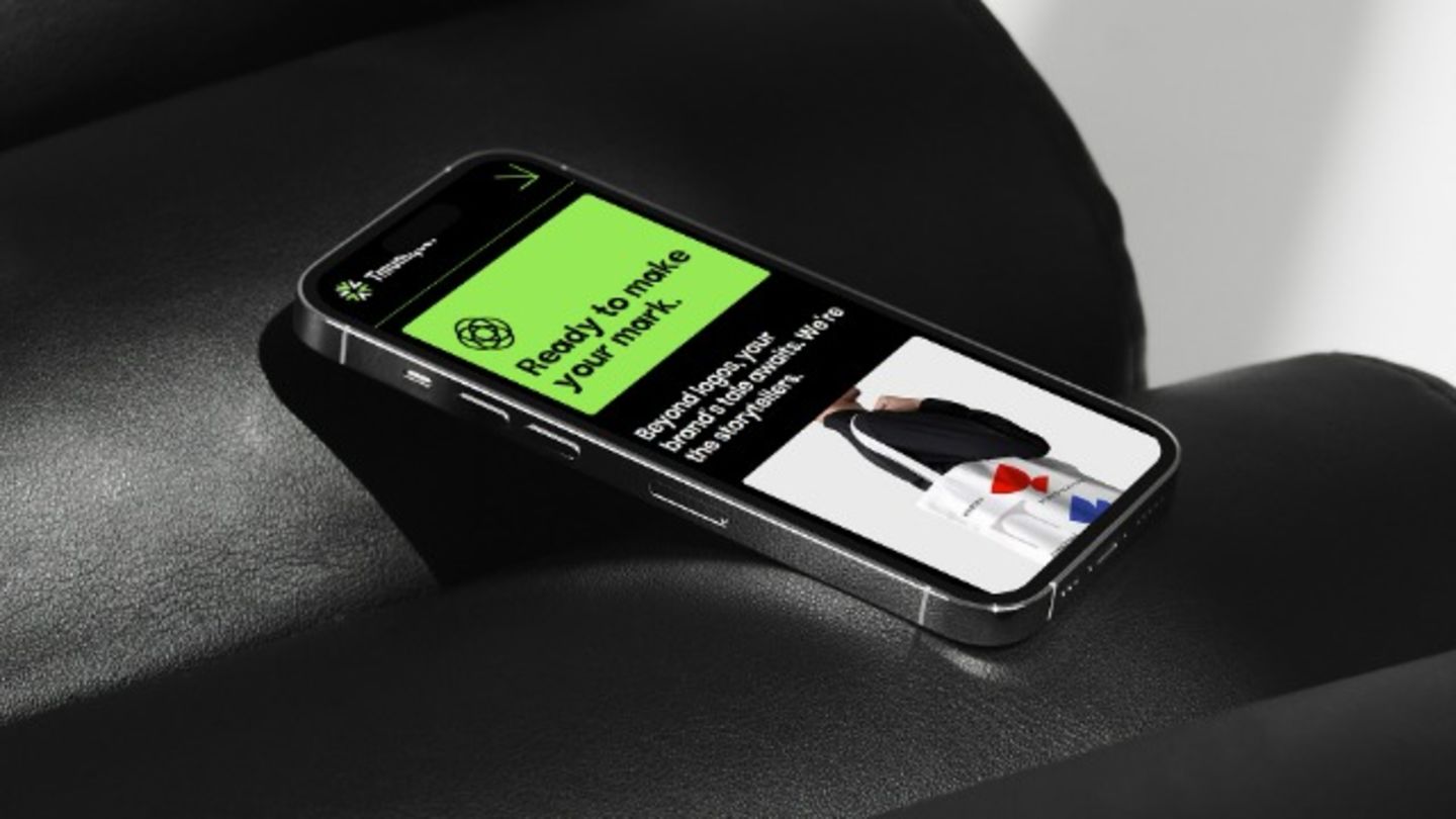 HiDubai-business-tmunique-media-marketing-it-pr-marketing-meena-bazar-al-souq-al-kabeer-dubai